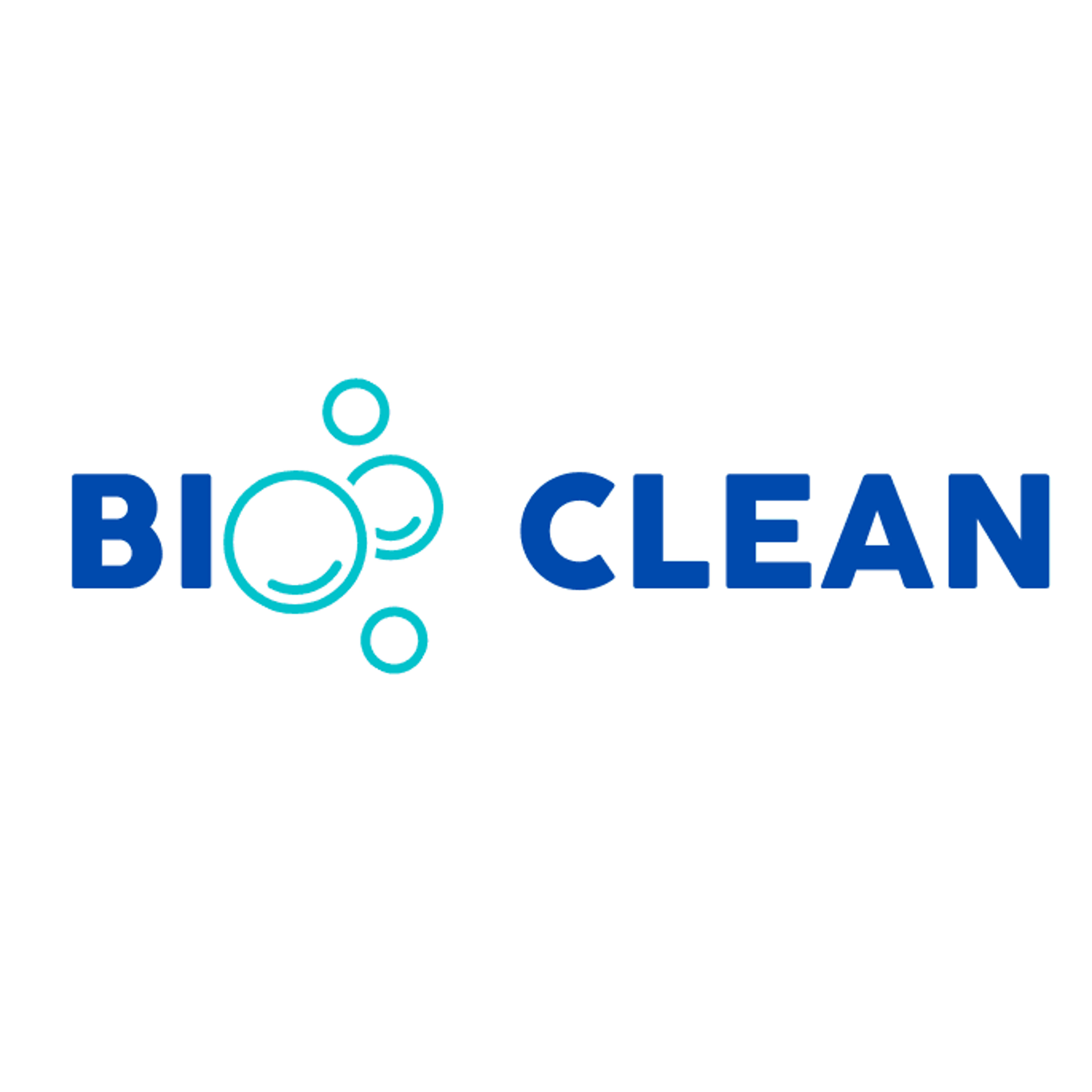 Bioclean