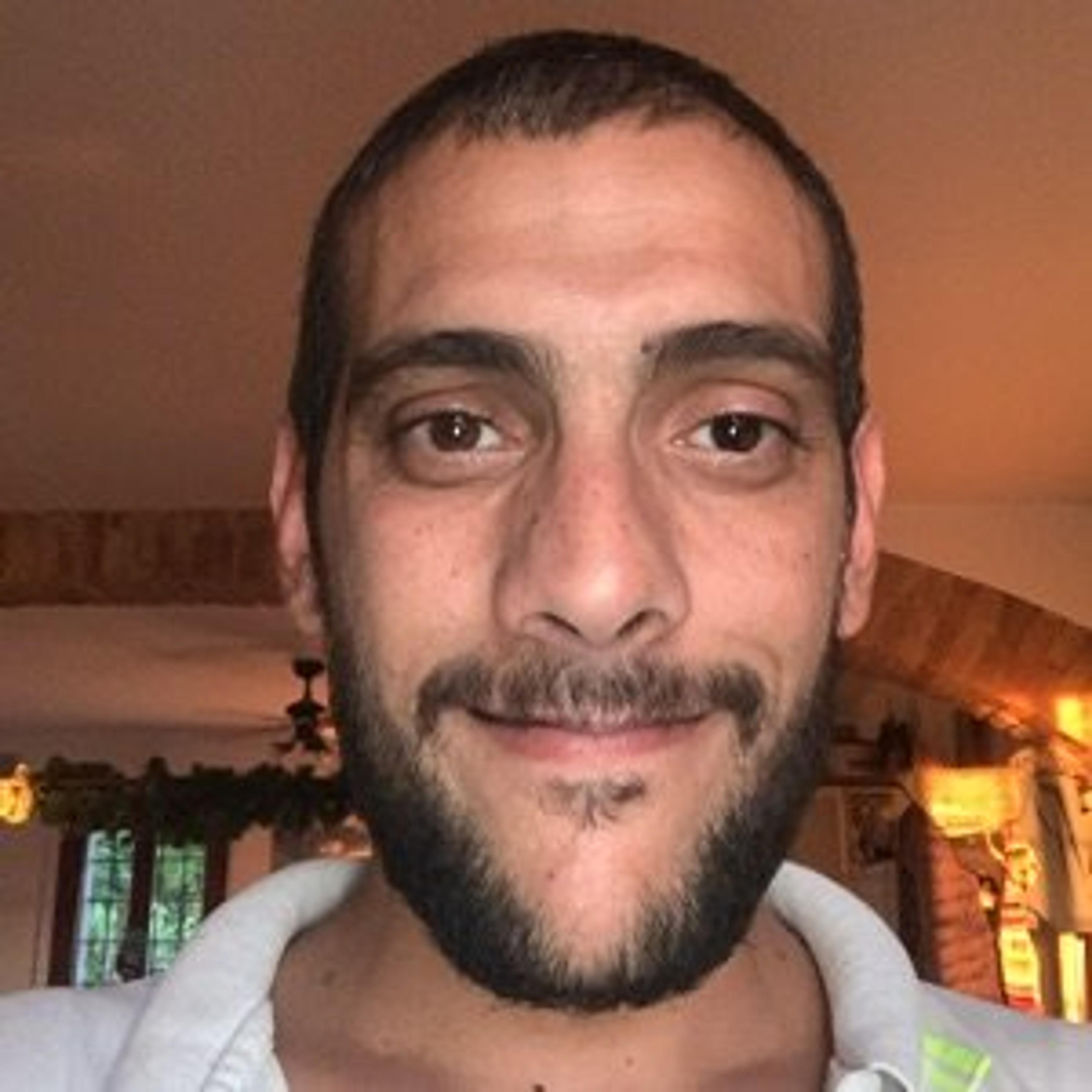SI.MA.ELECTRIK di SIMONE MARASCO