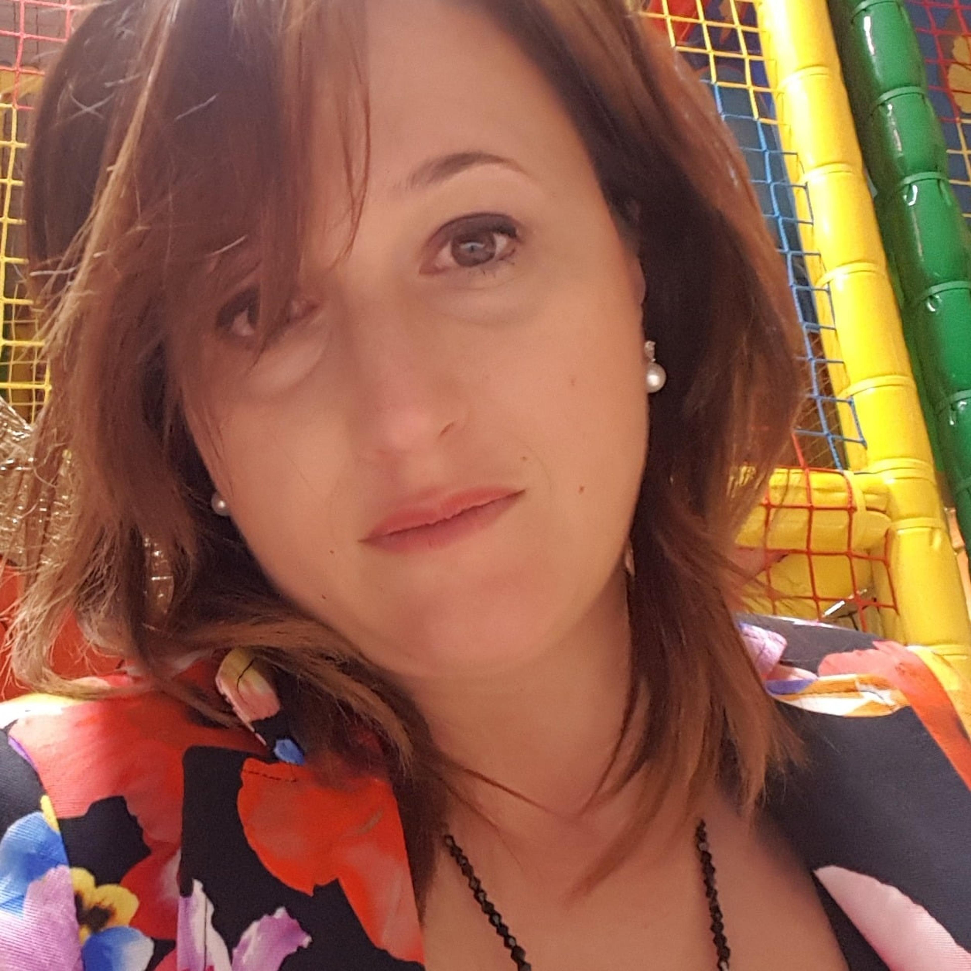 Annalisa Losasso