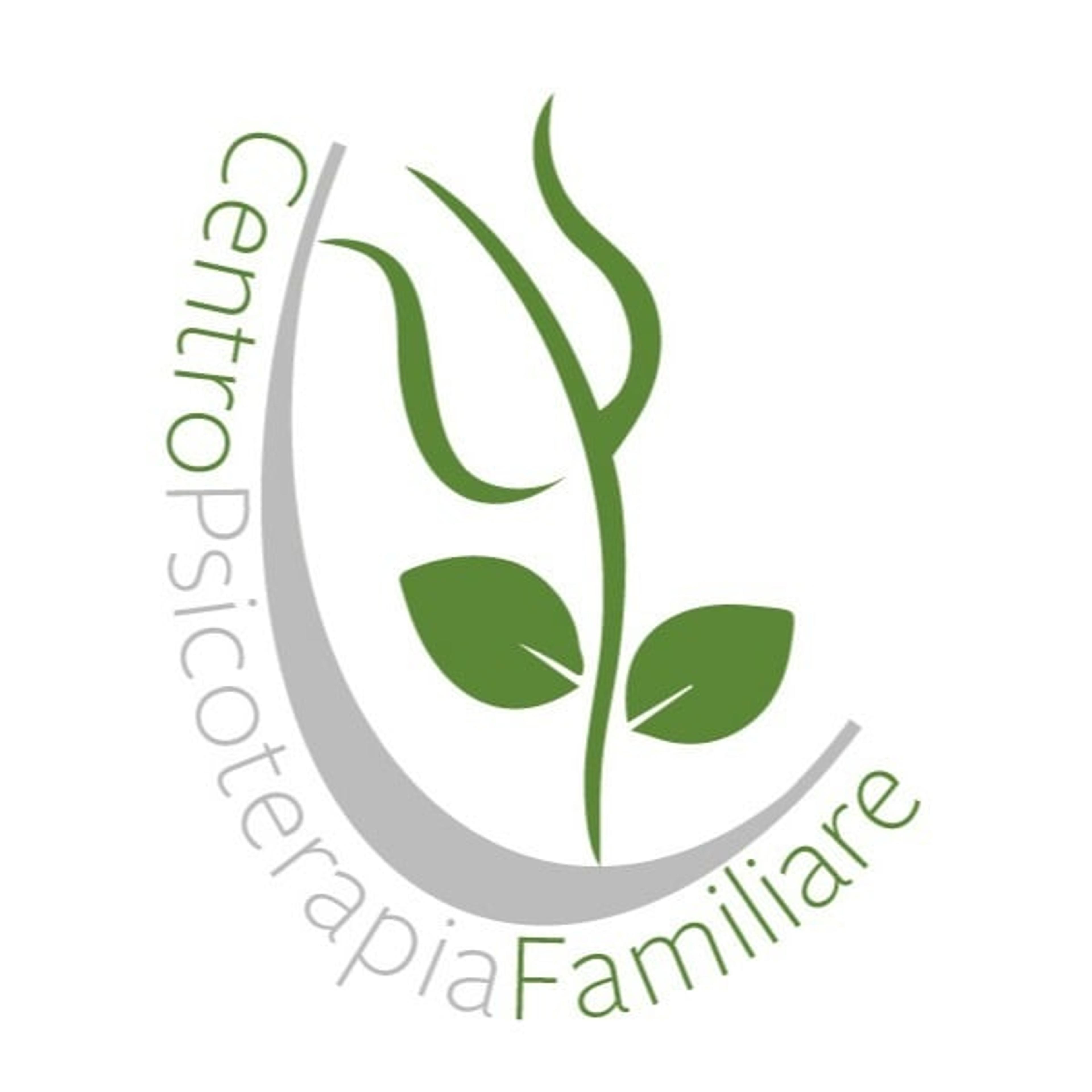 Centro Psicoterapia Familiare Ivana Siena