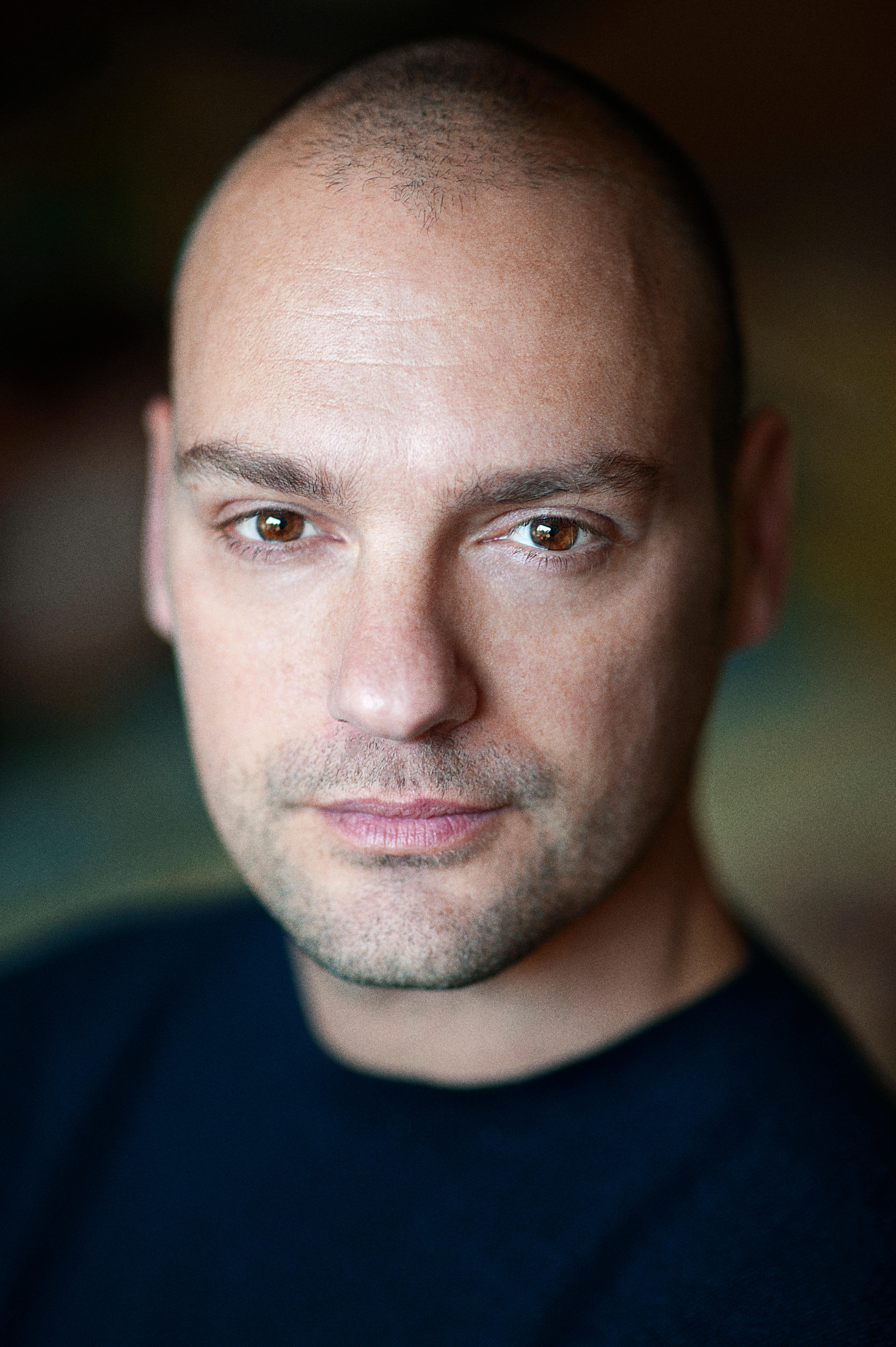 Paolo Marchetti