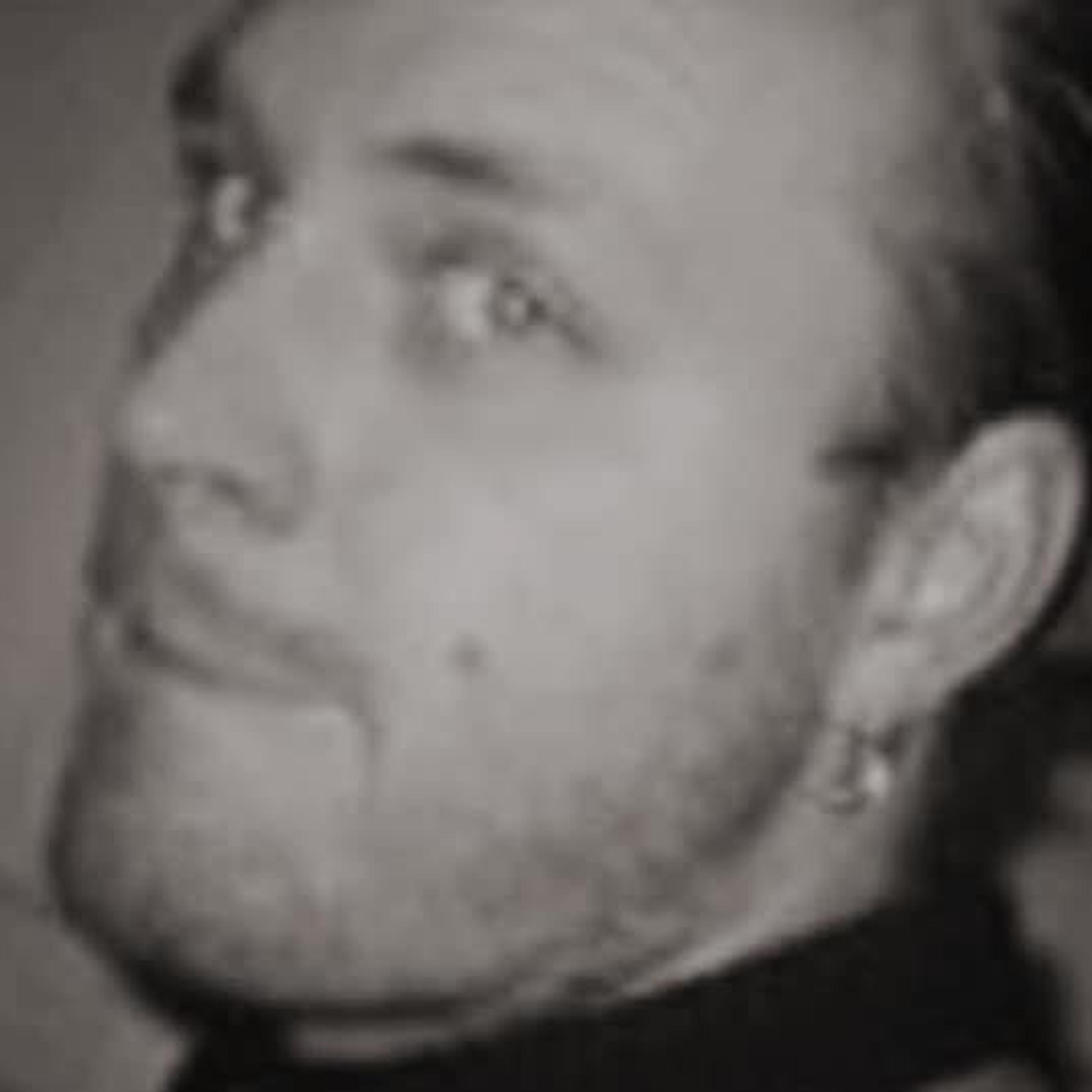 Francesco Mari