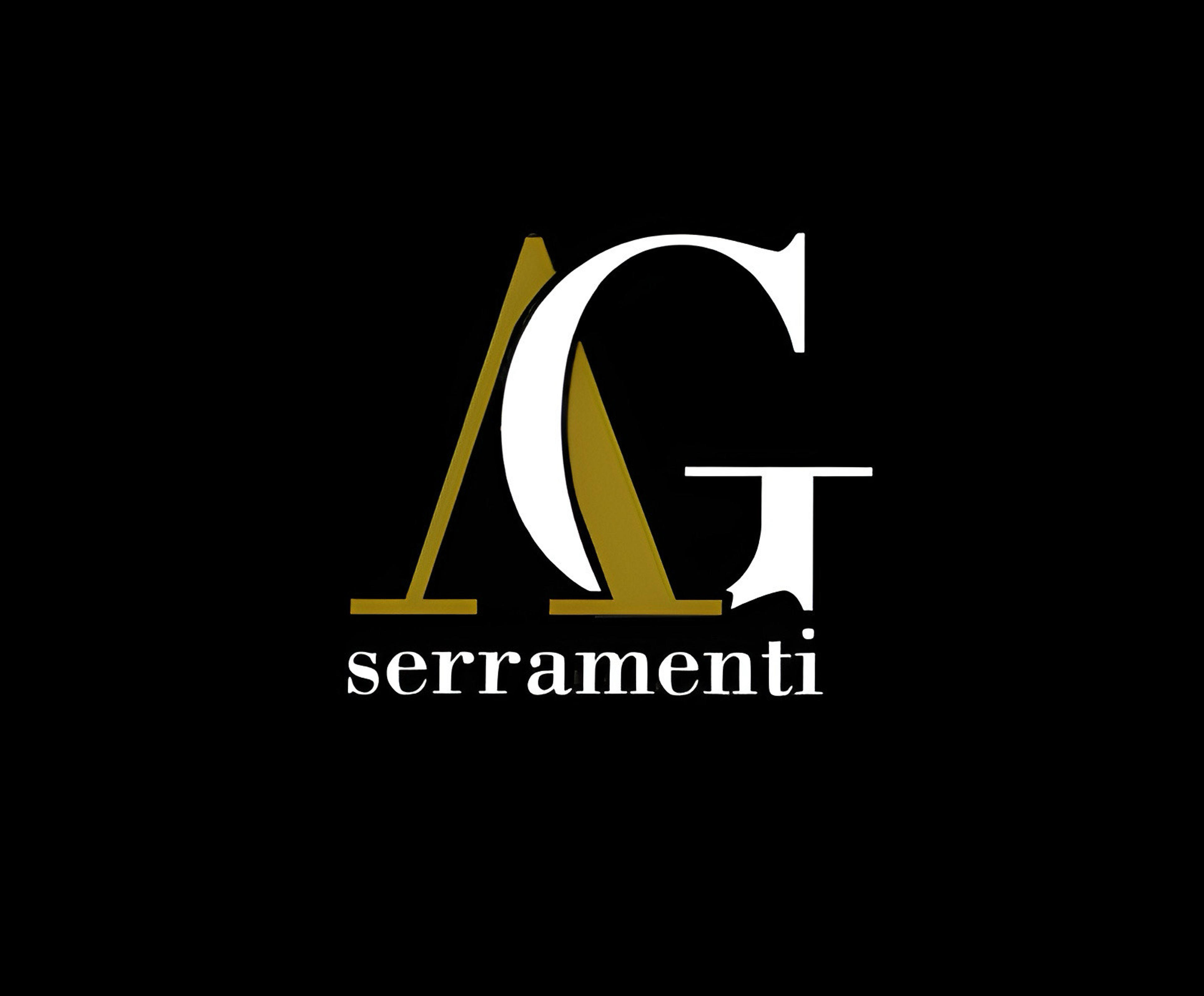 AG SERRAMENTI