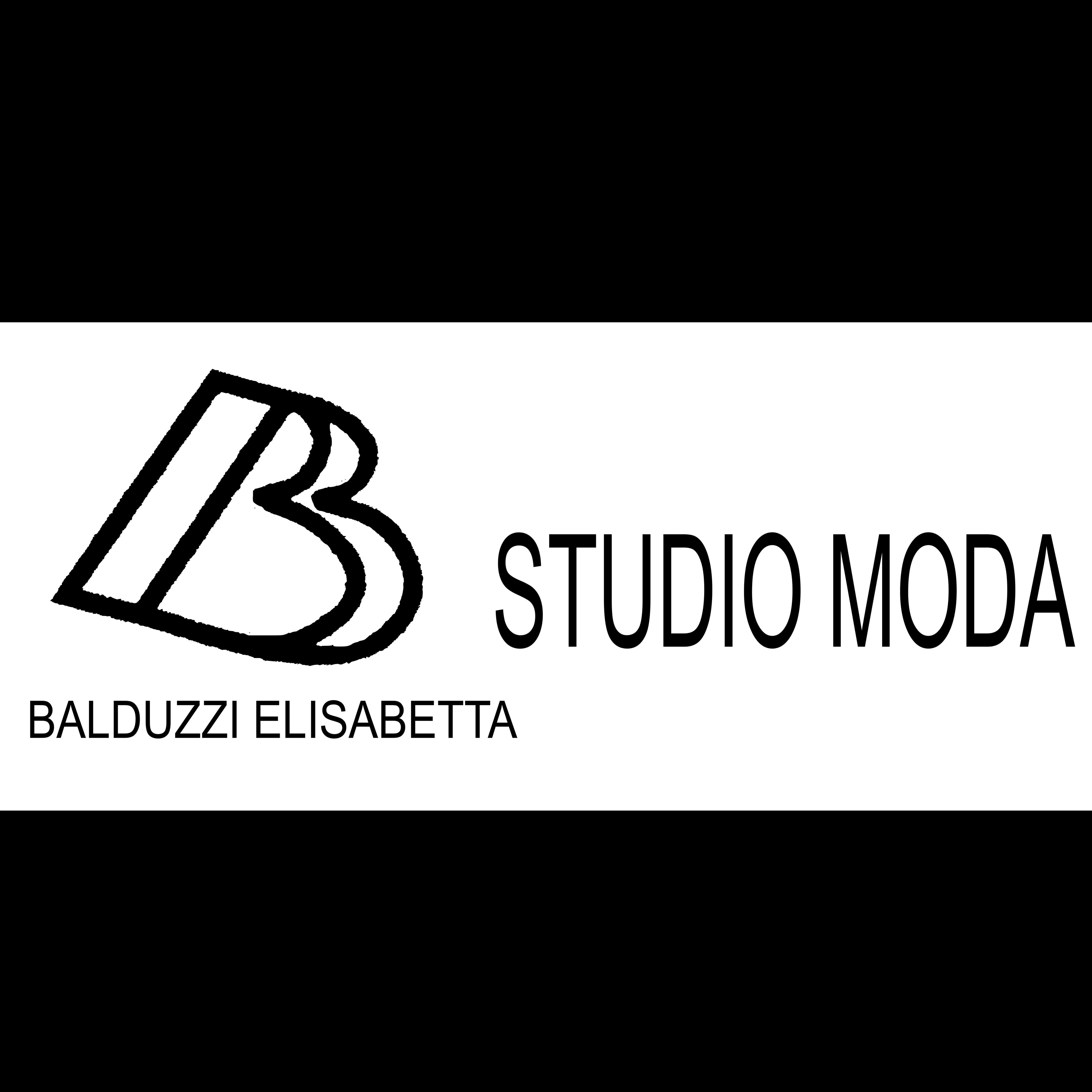 Elisabetta Balduzzi