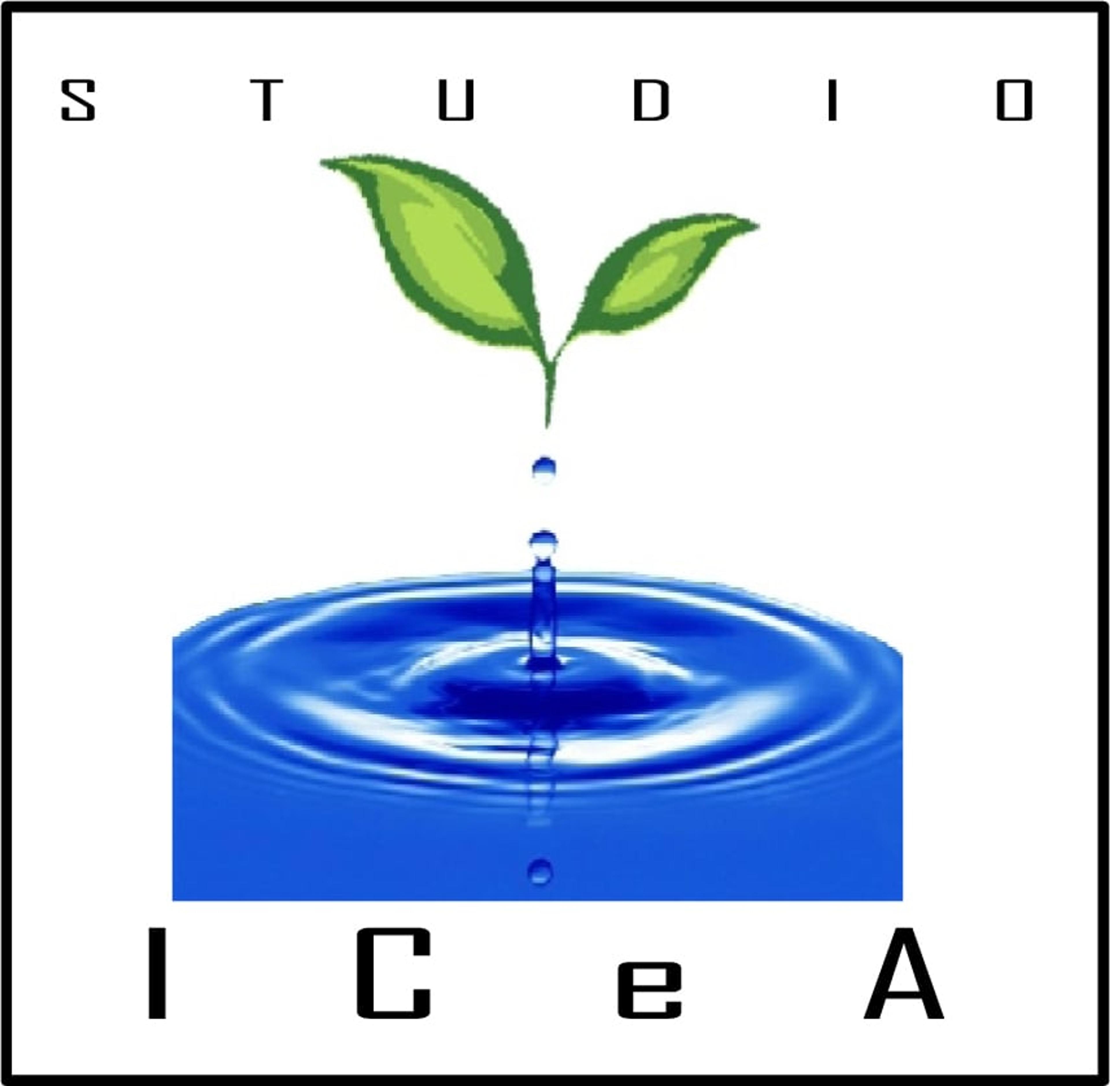 ICeA Ingegneria Civile e Ambientale