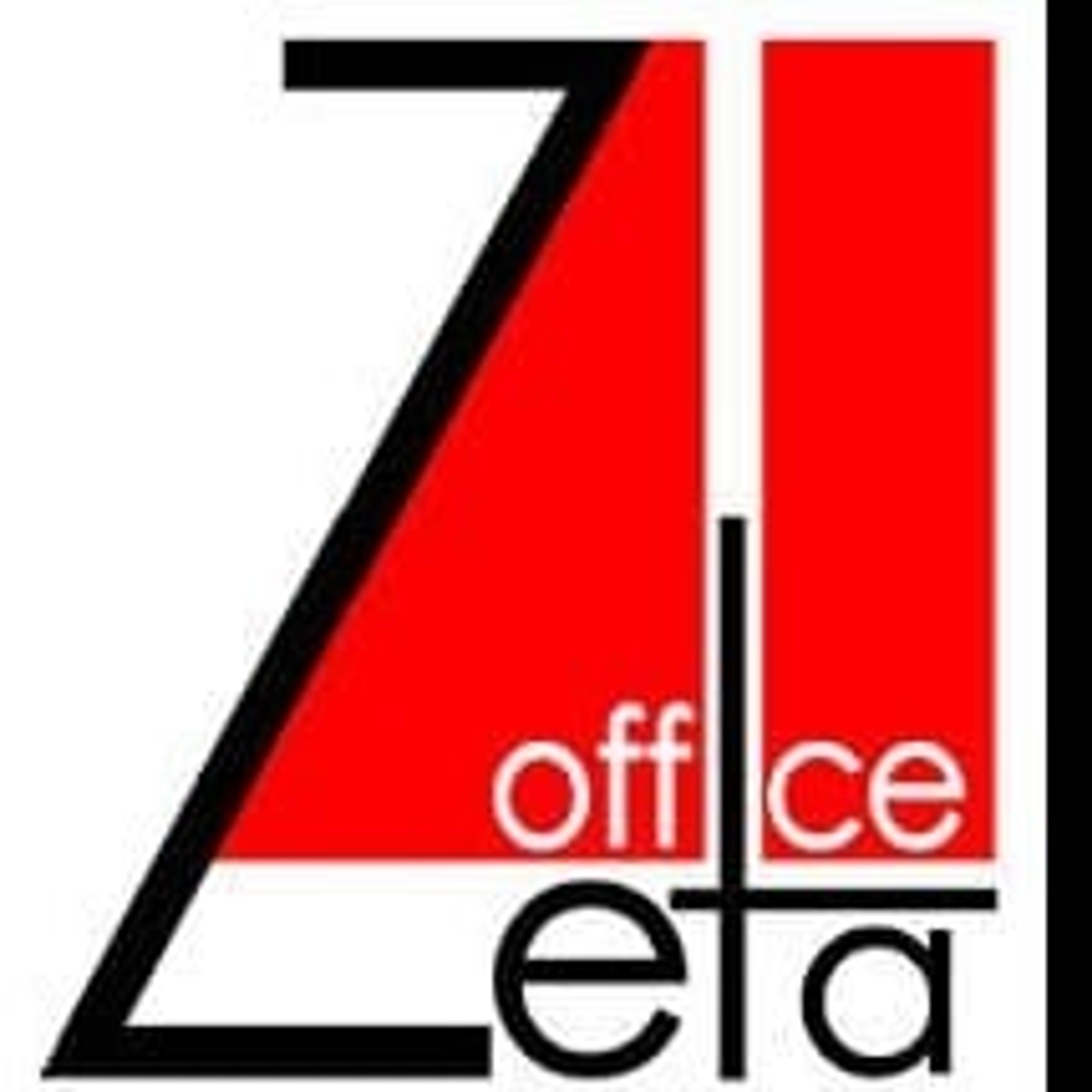 Zetaoffice