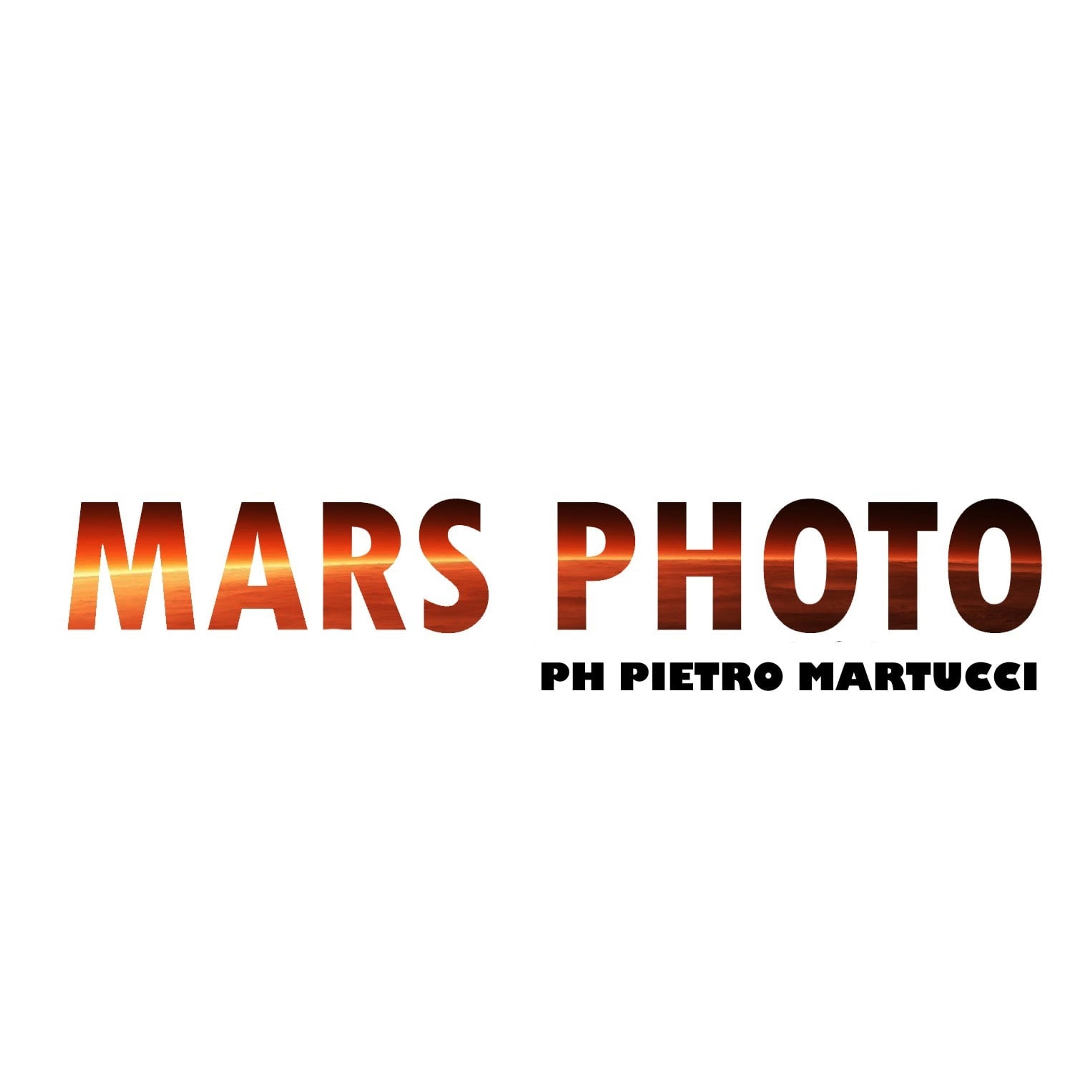 Pietro Martucci