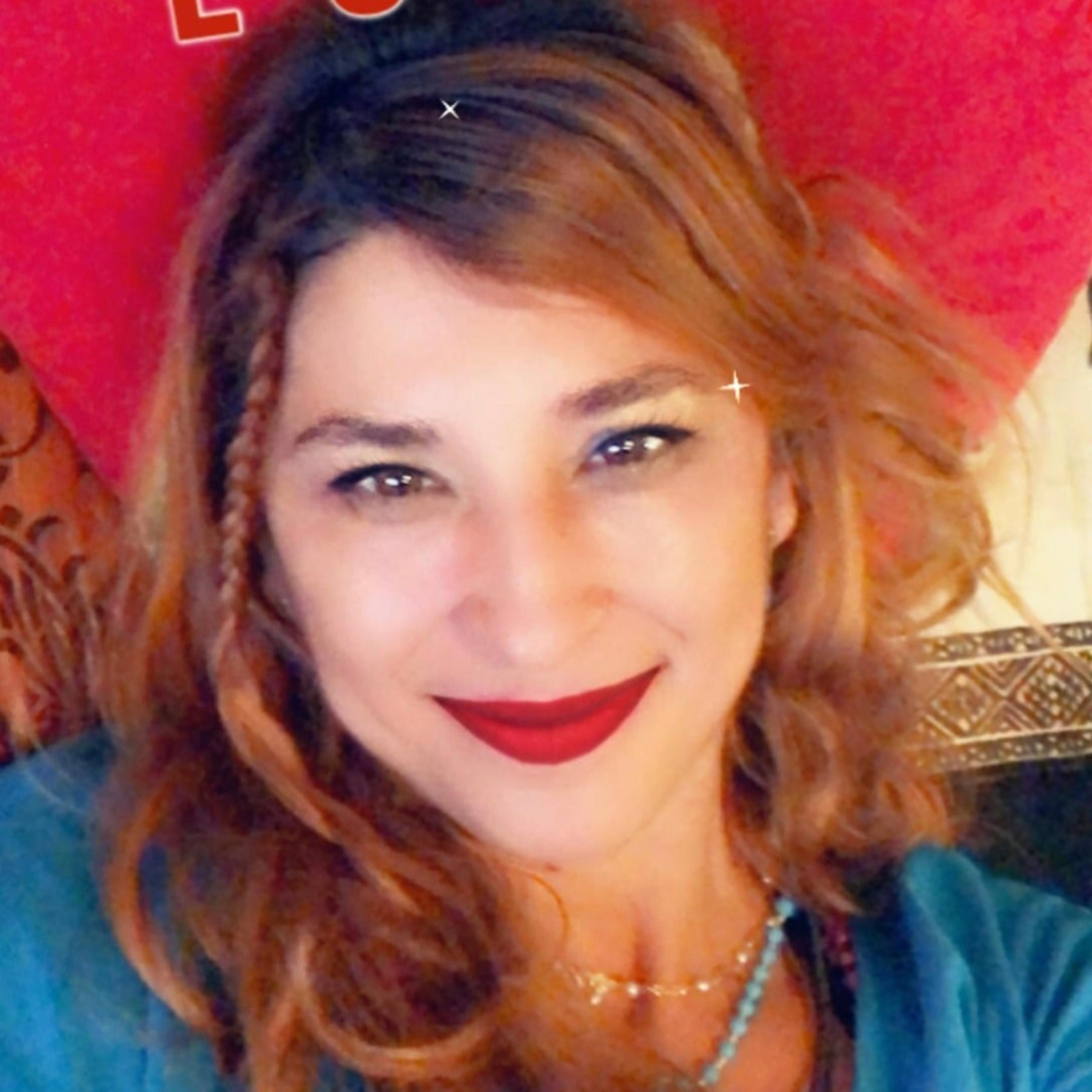 Ana Teresa López
