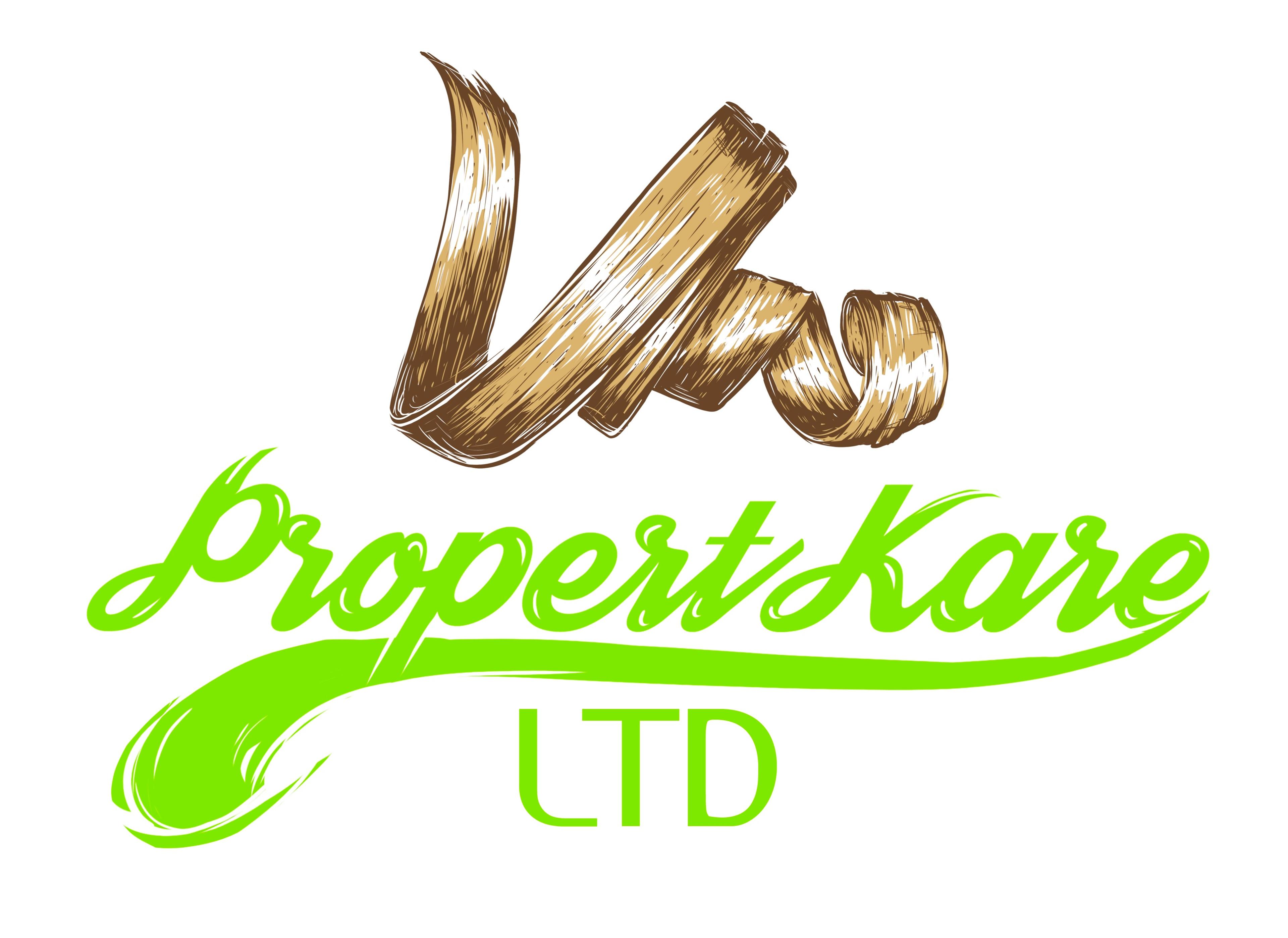 Propertkare Ltd