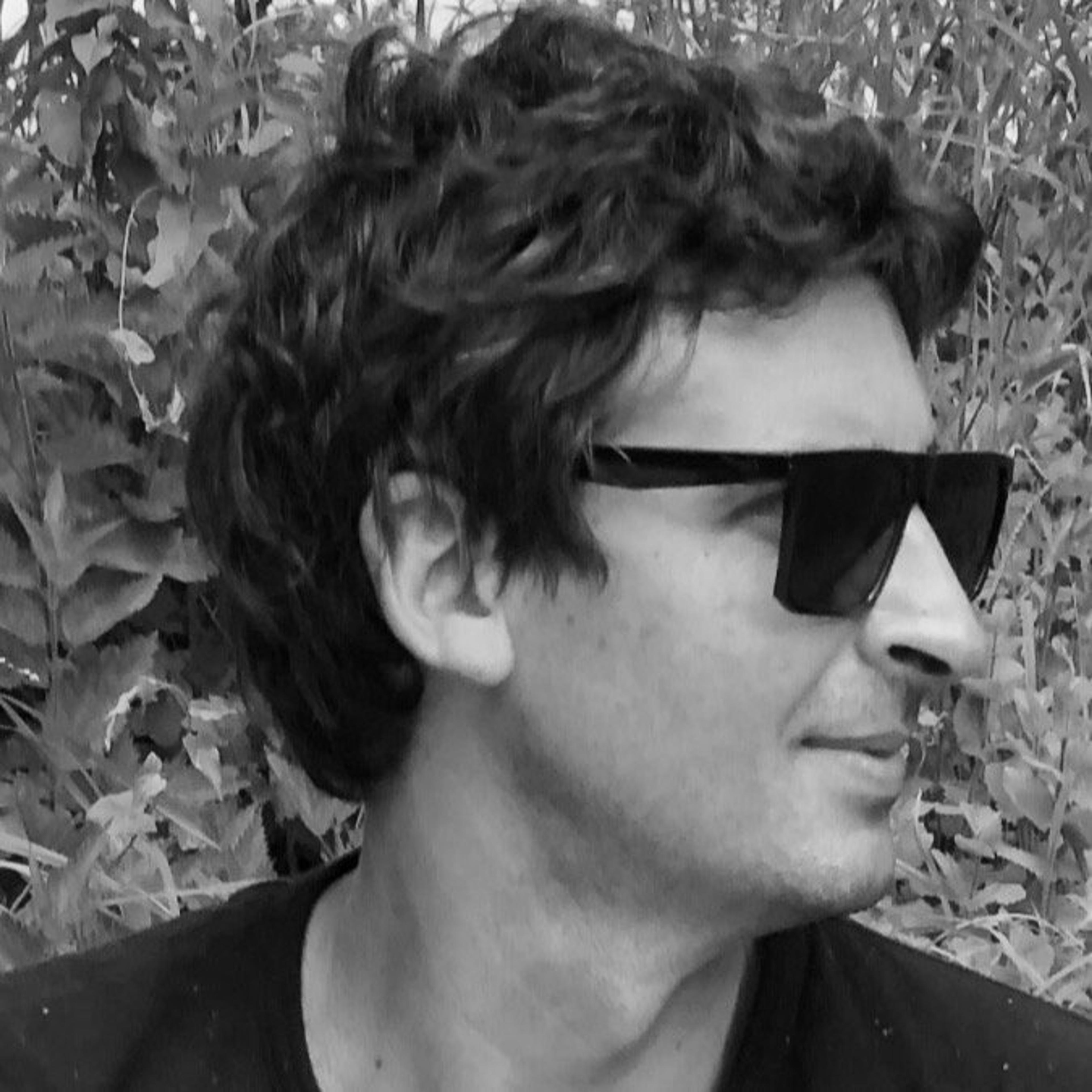 Sergiogalan.site