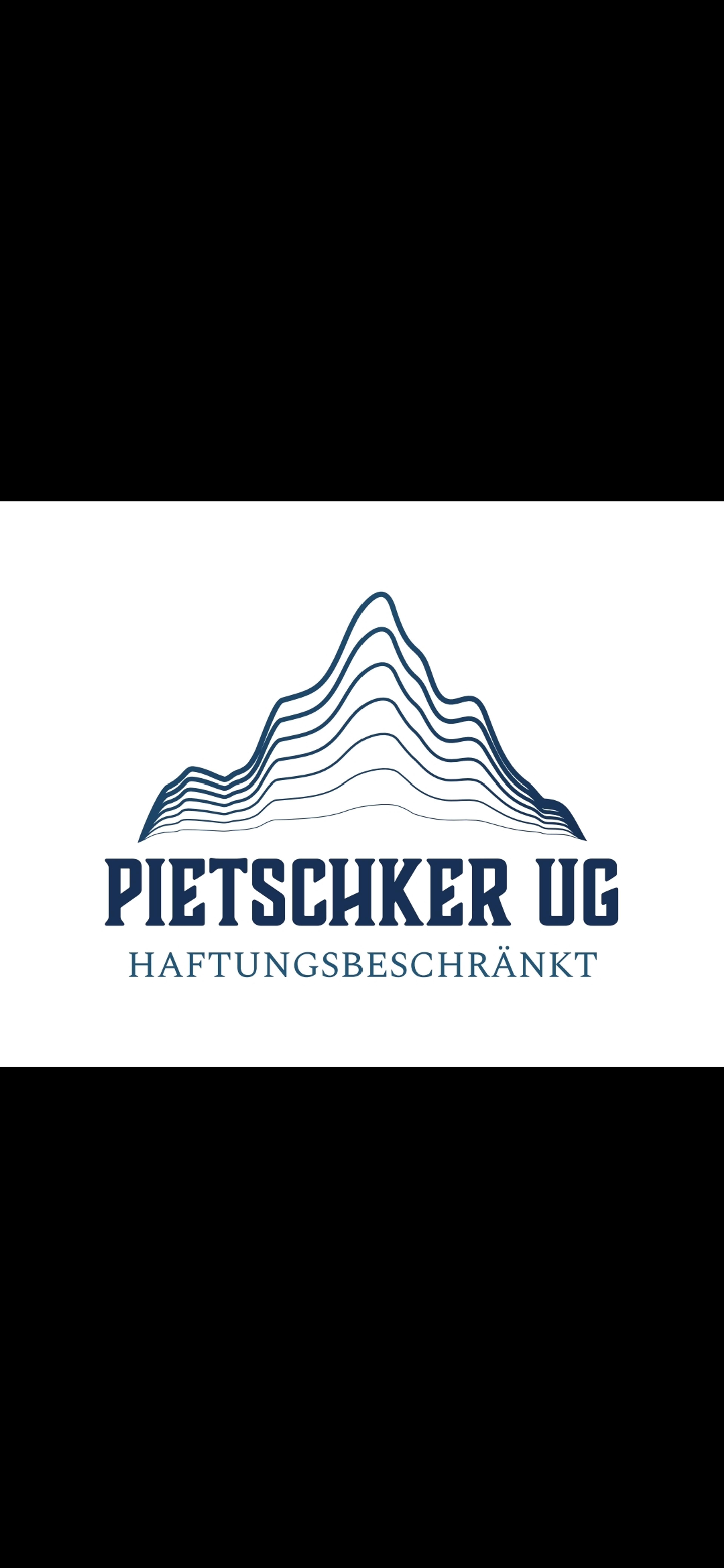 Pietschker UG haftungsbeschränkt
