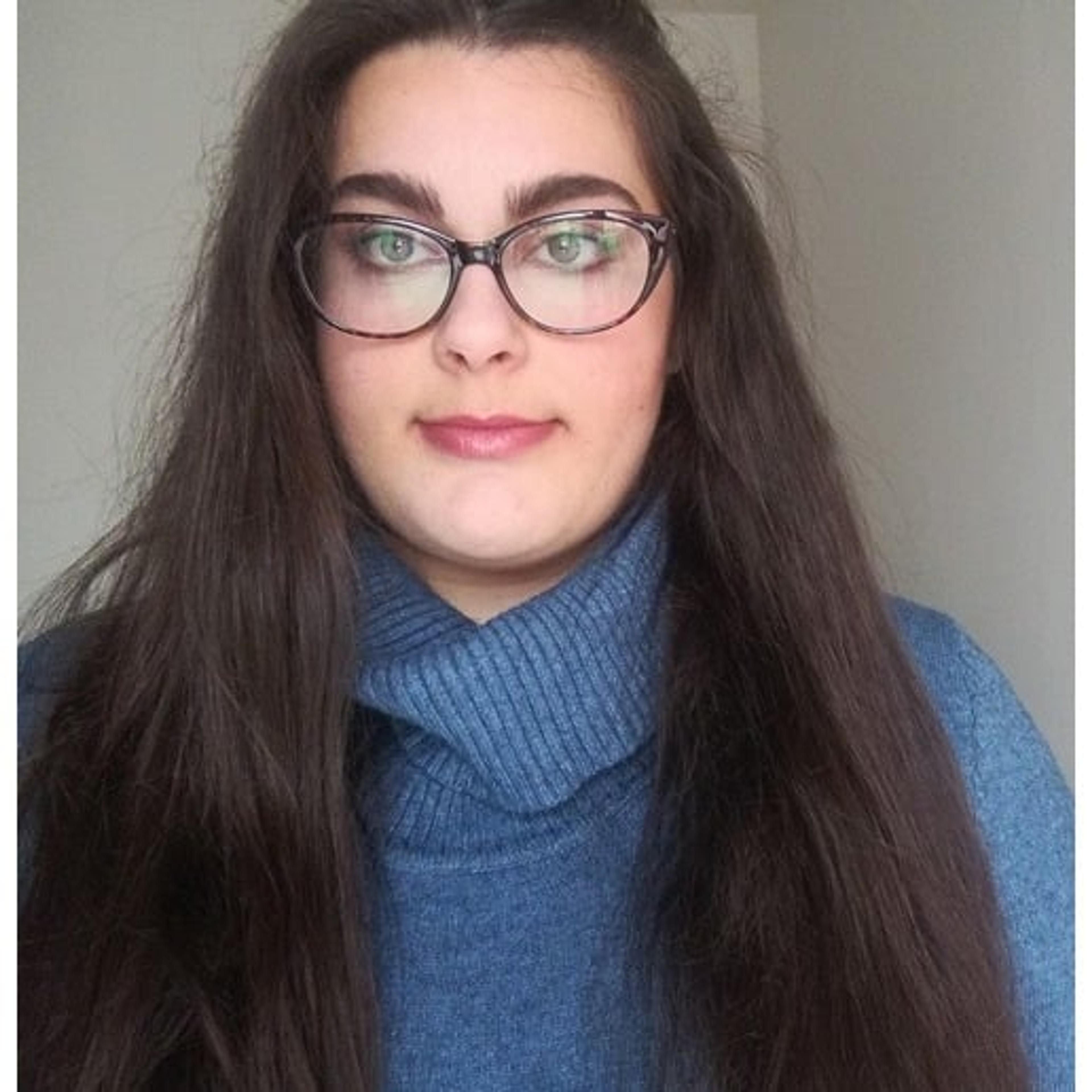 Ylenia Manfredi