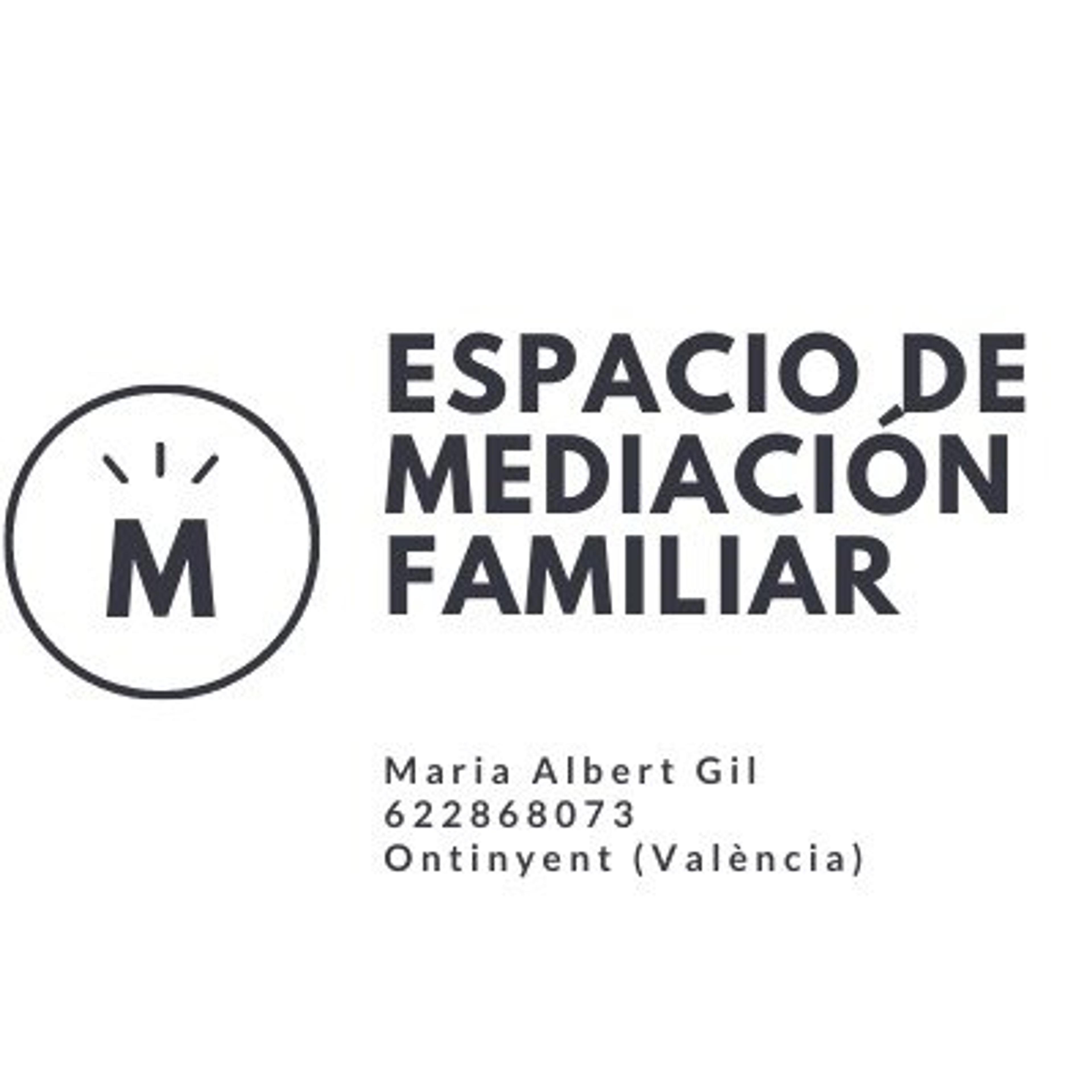 Maria Albert Gil