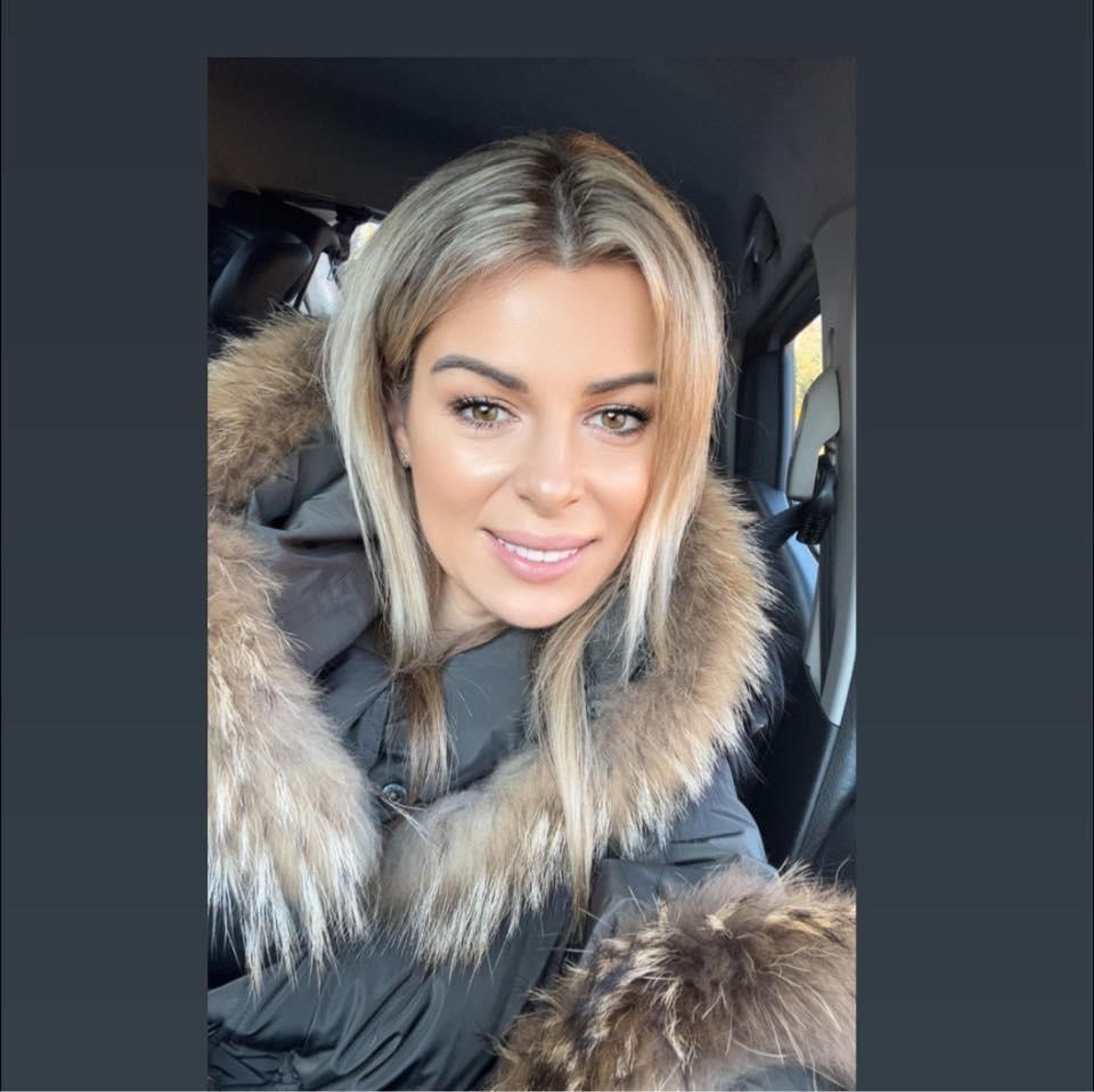 Jowita Murzyn
