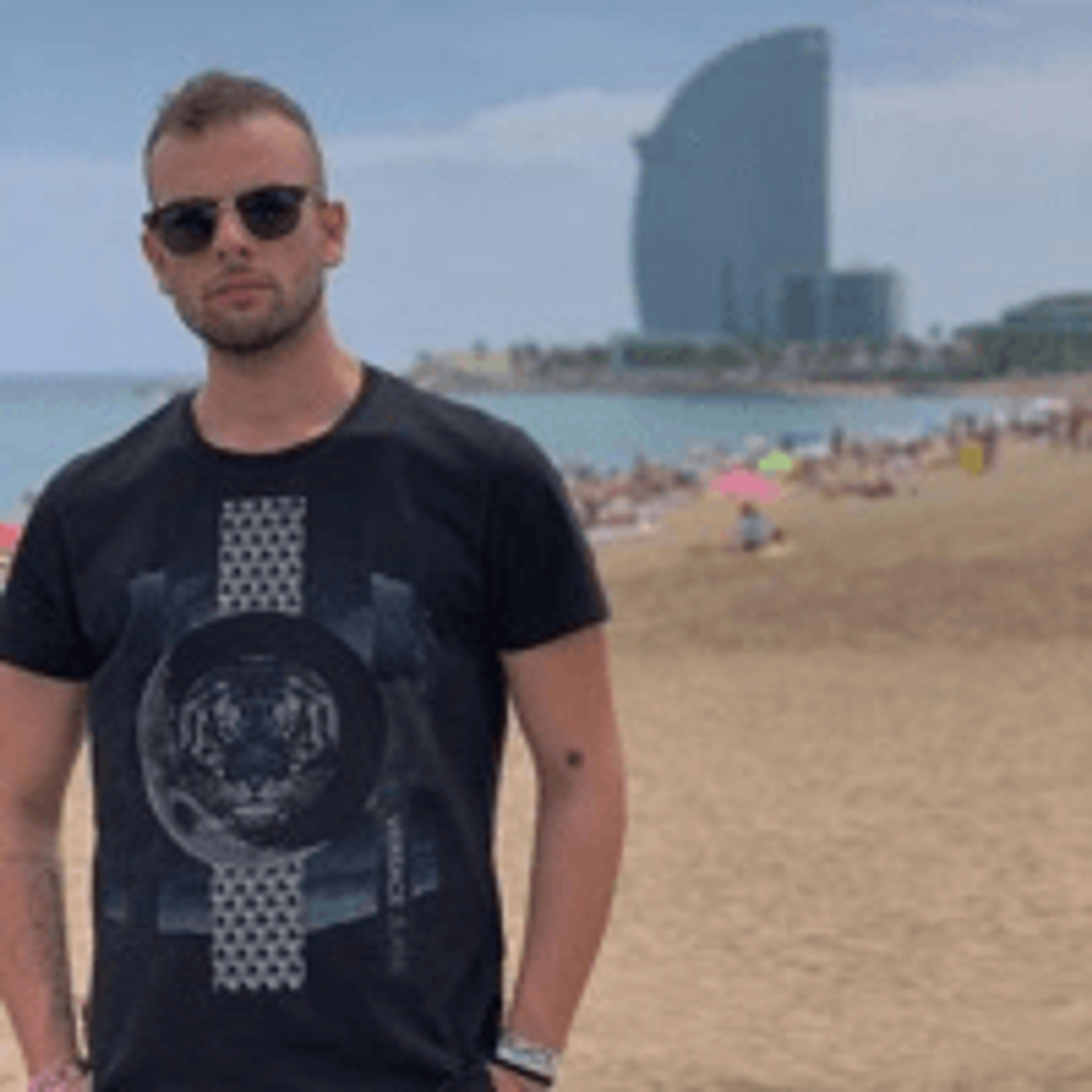 Pasquale Lauro