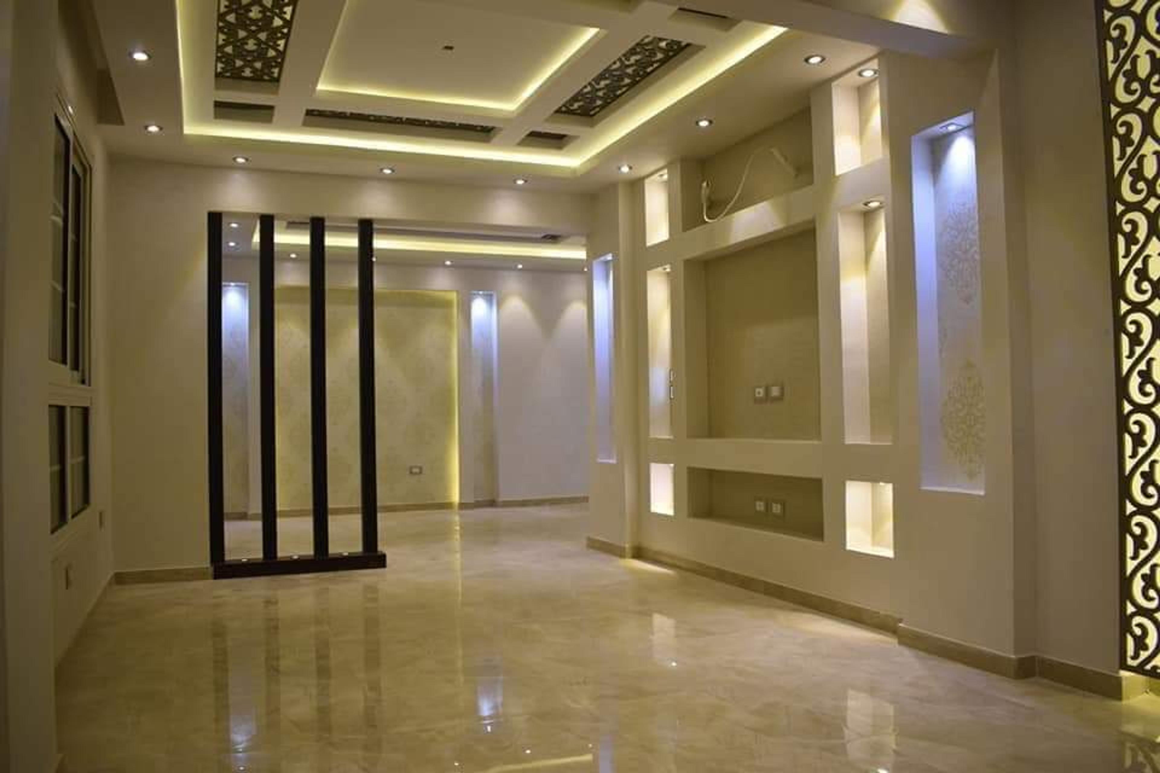 أبراج لدهانات جميع انواع الدهانات