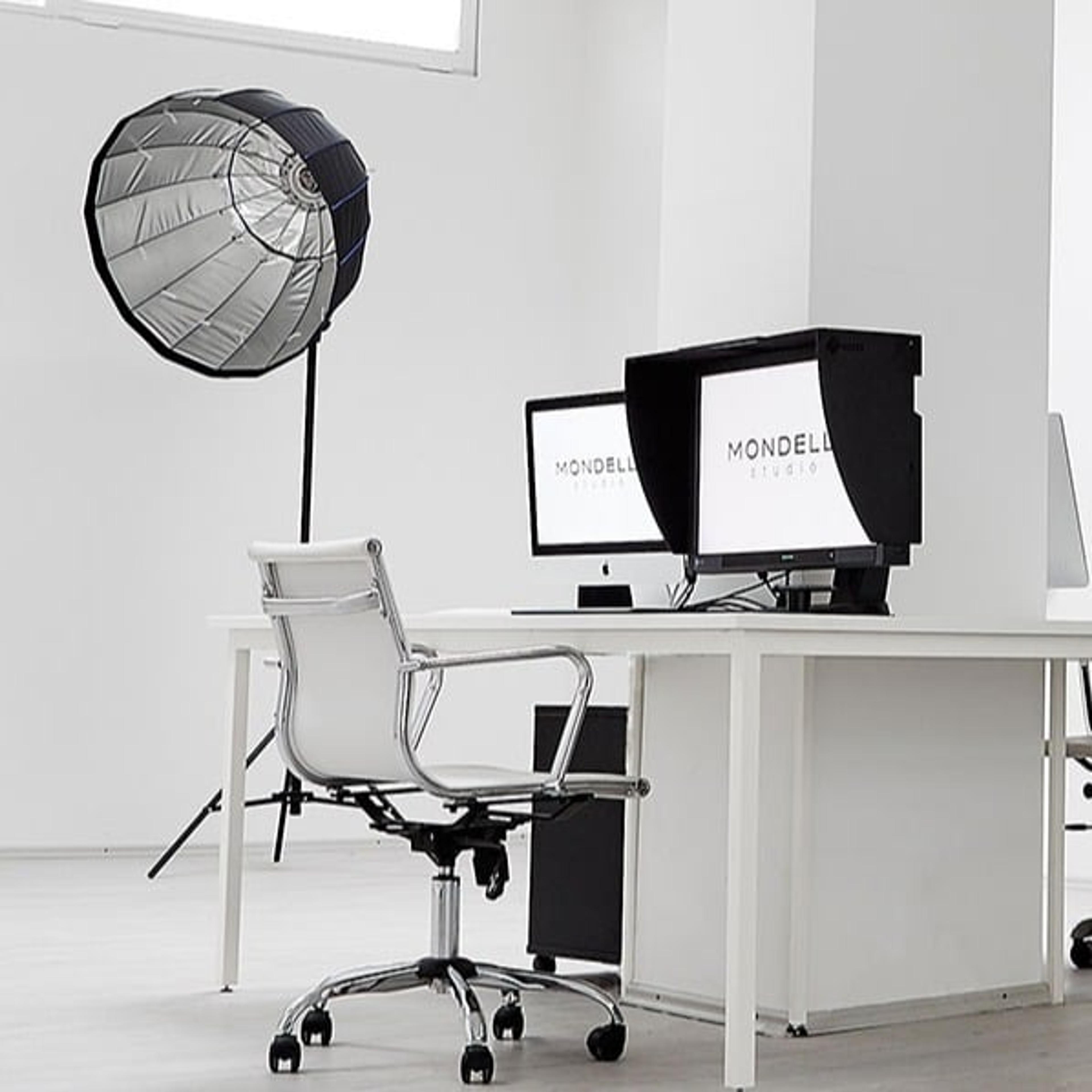 Mondelli Studio