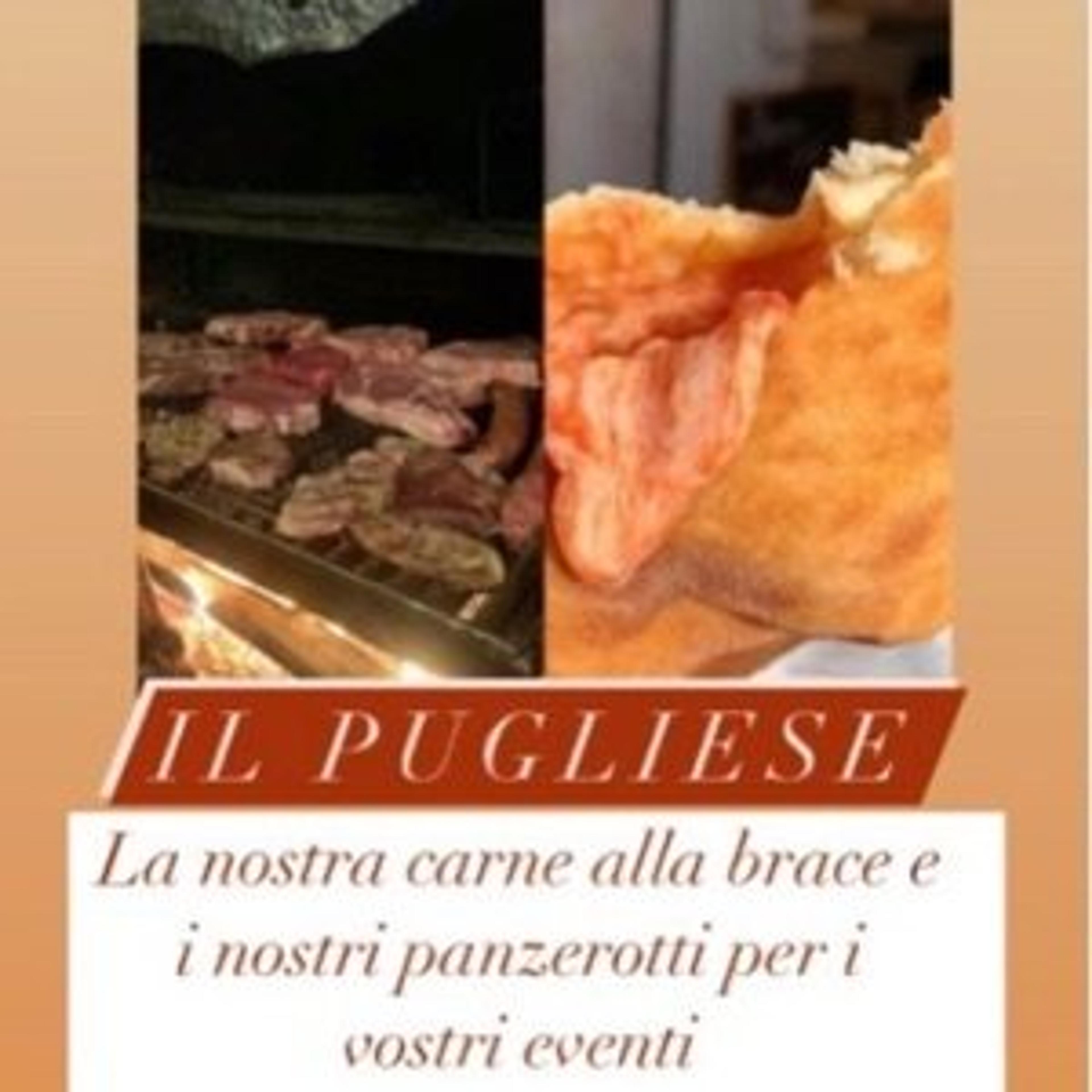 Giuseppe Pugliese
