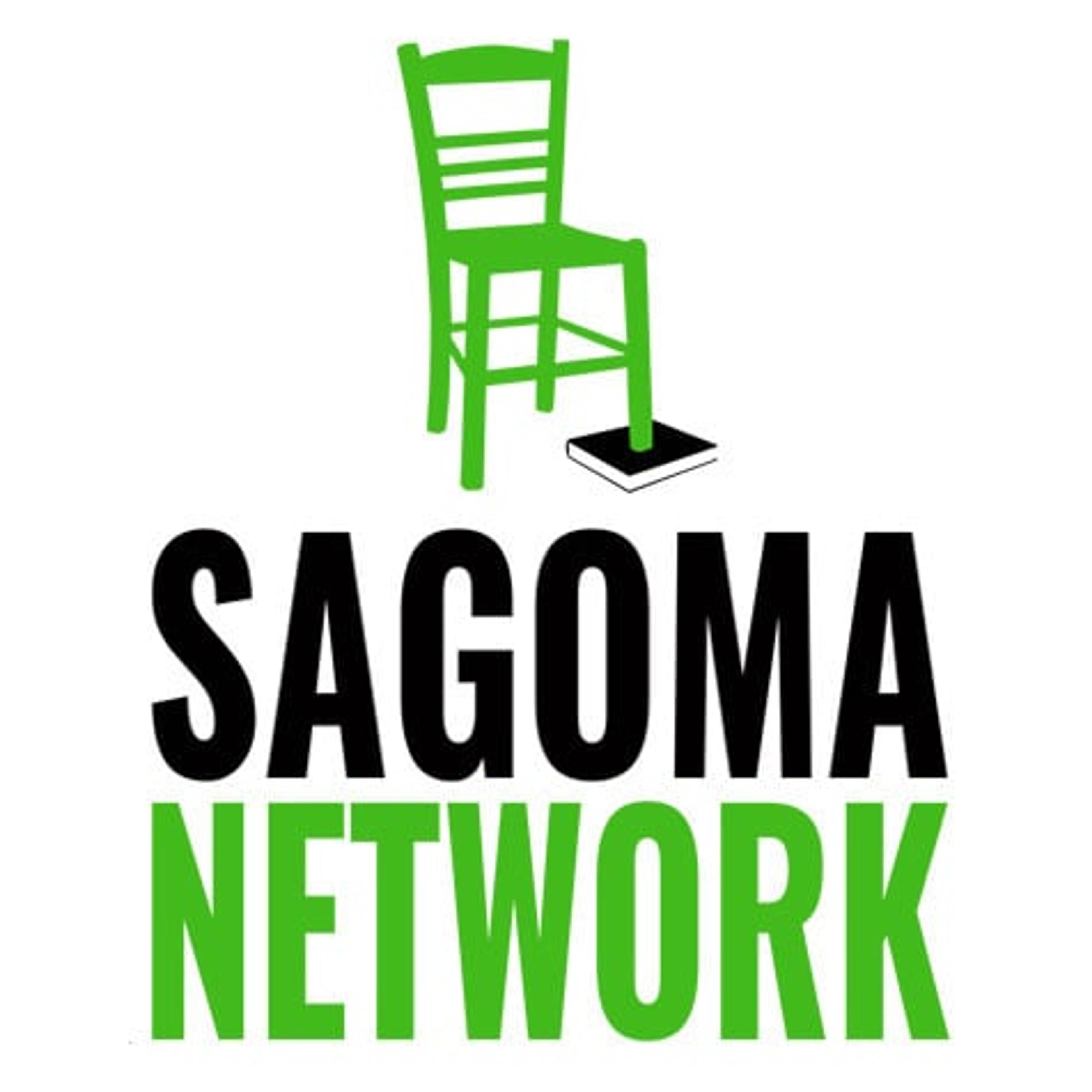 Sagoma Srl