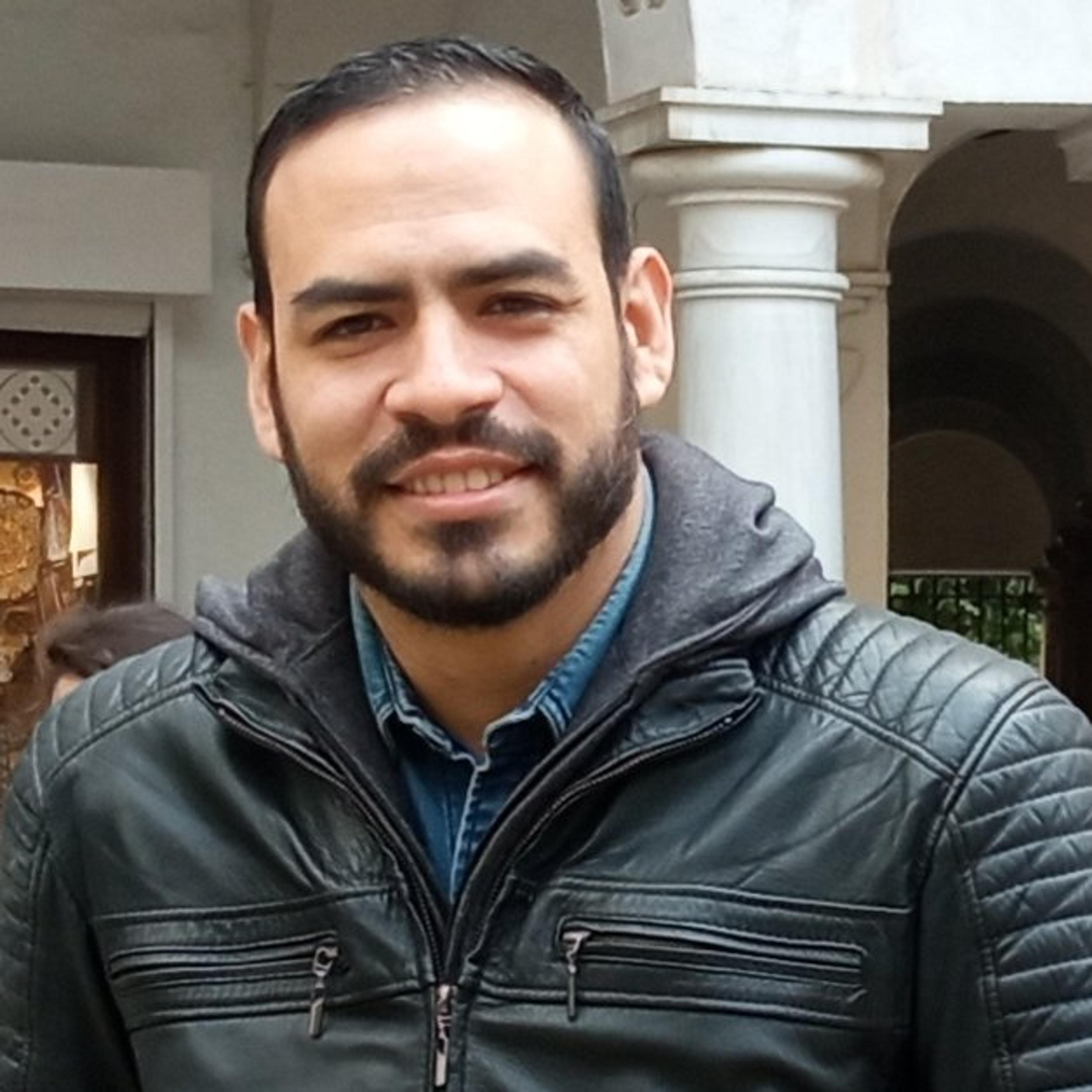 Sain Blanco Correa
