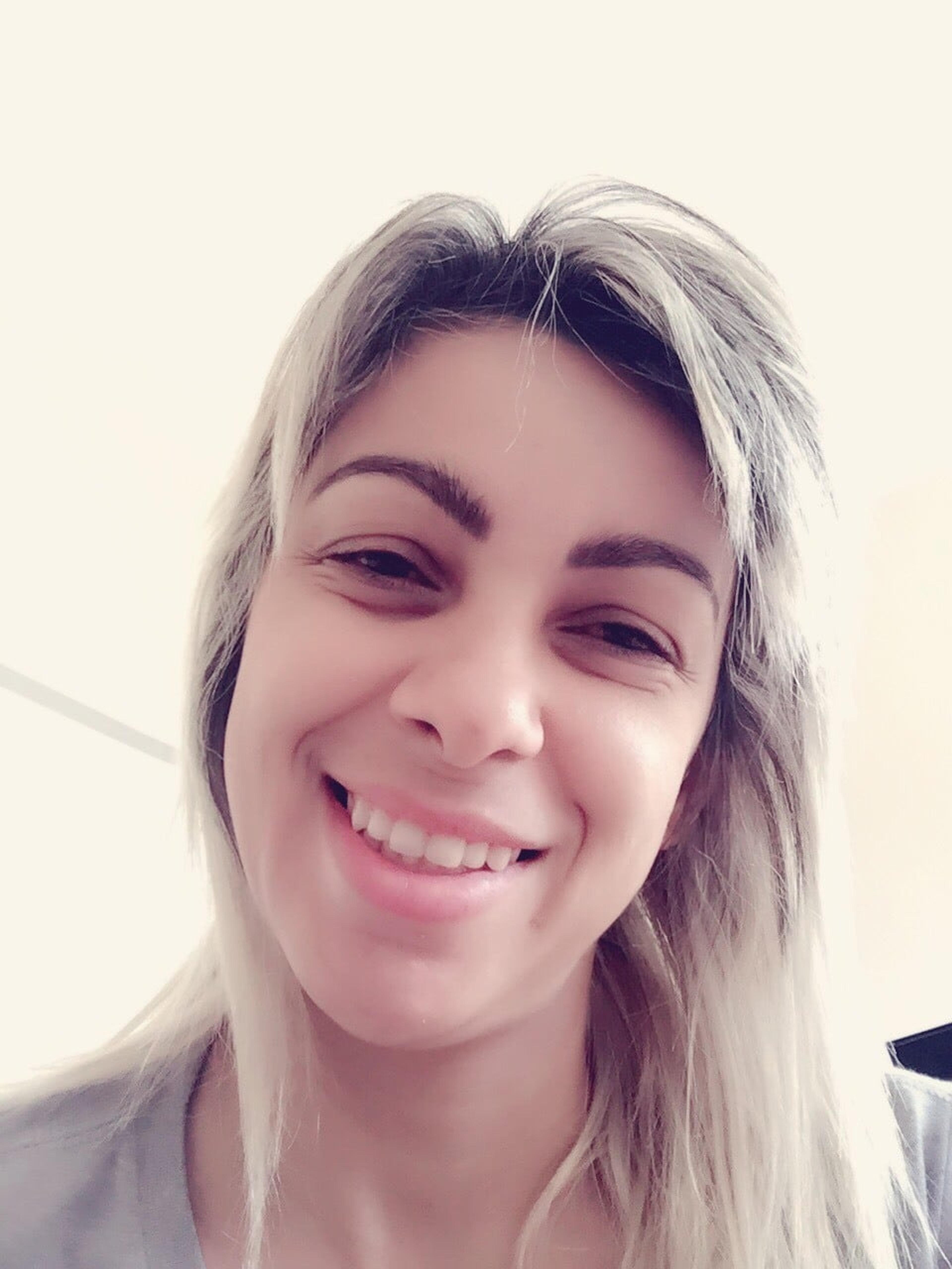 Vilmara Ribeiro Carolino