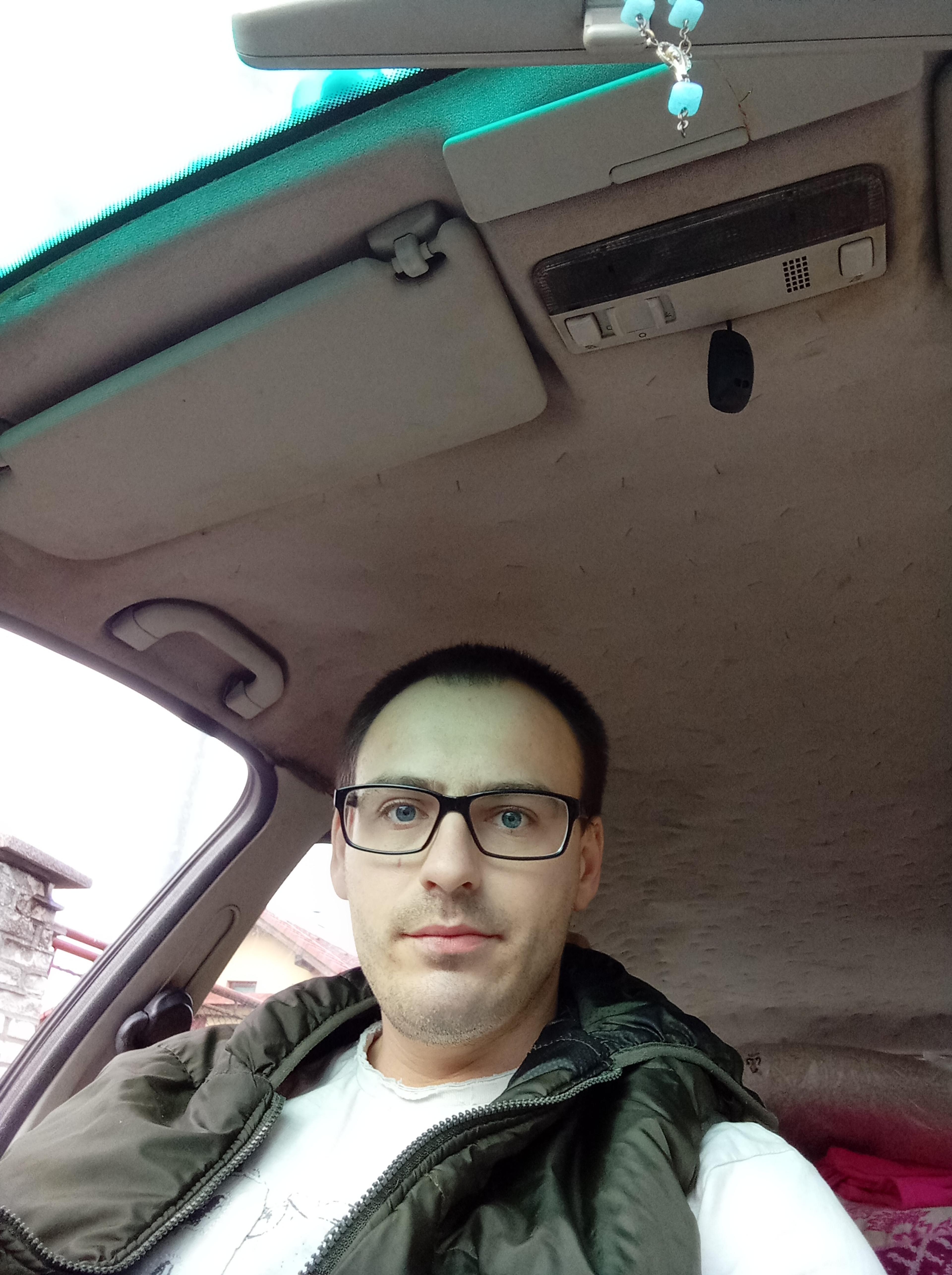 LUKAS Rajduga