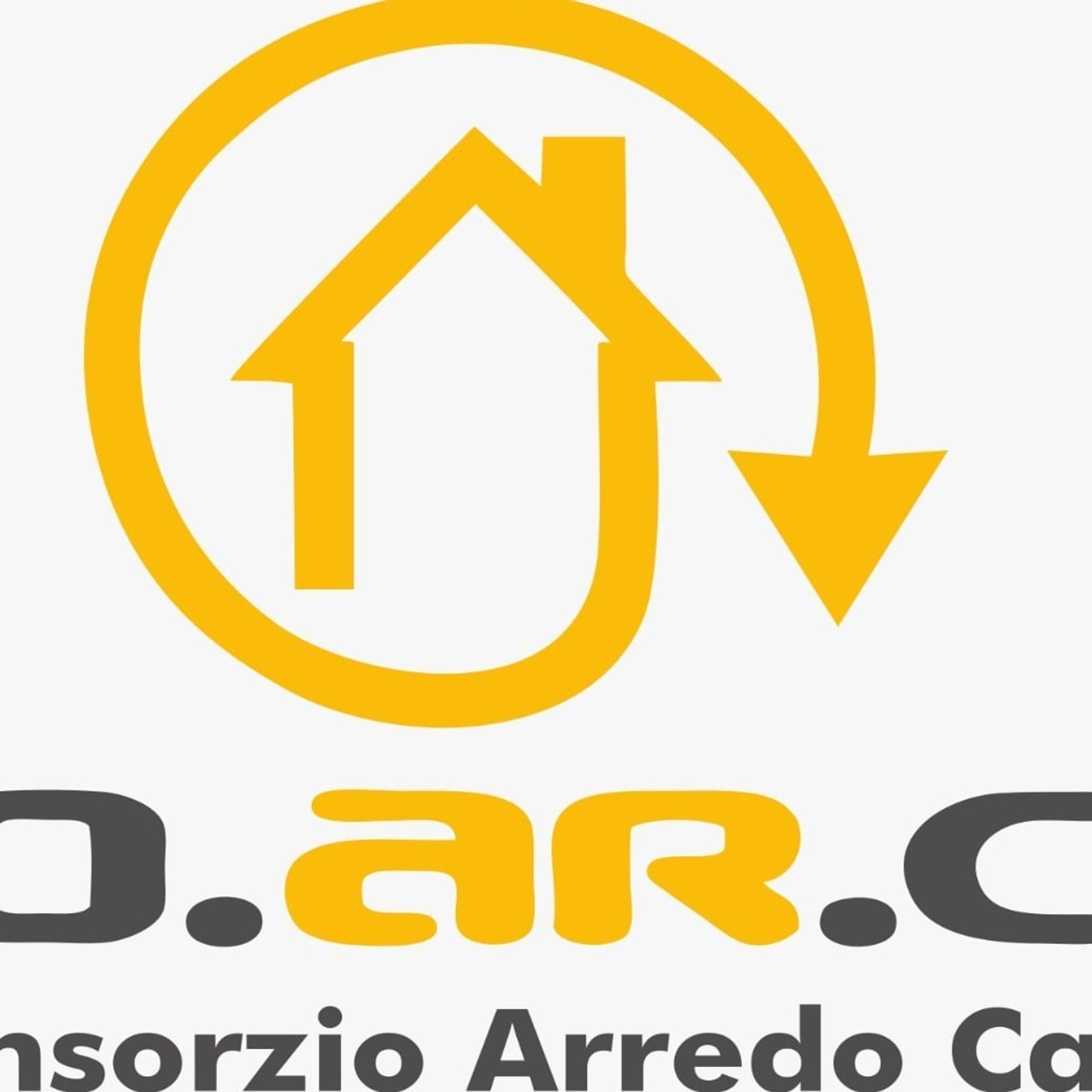 Consorzio Co.Ar.Ca