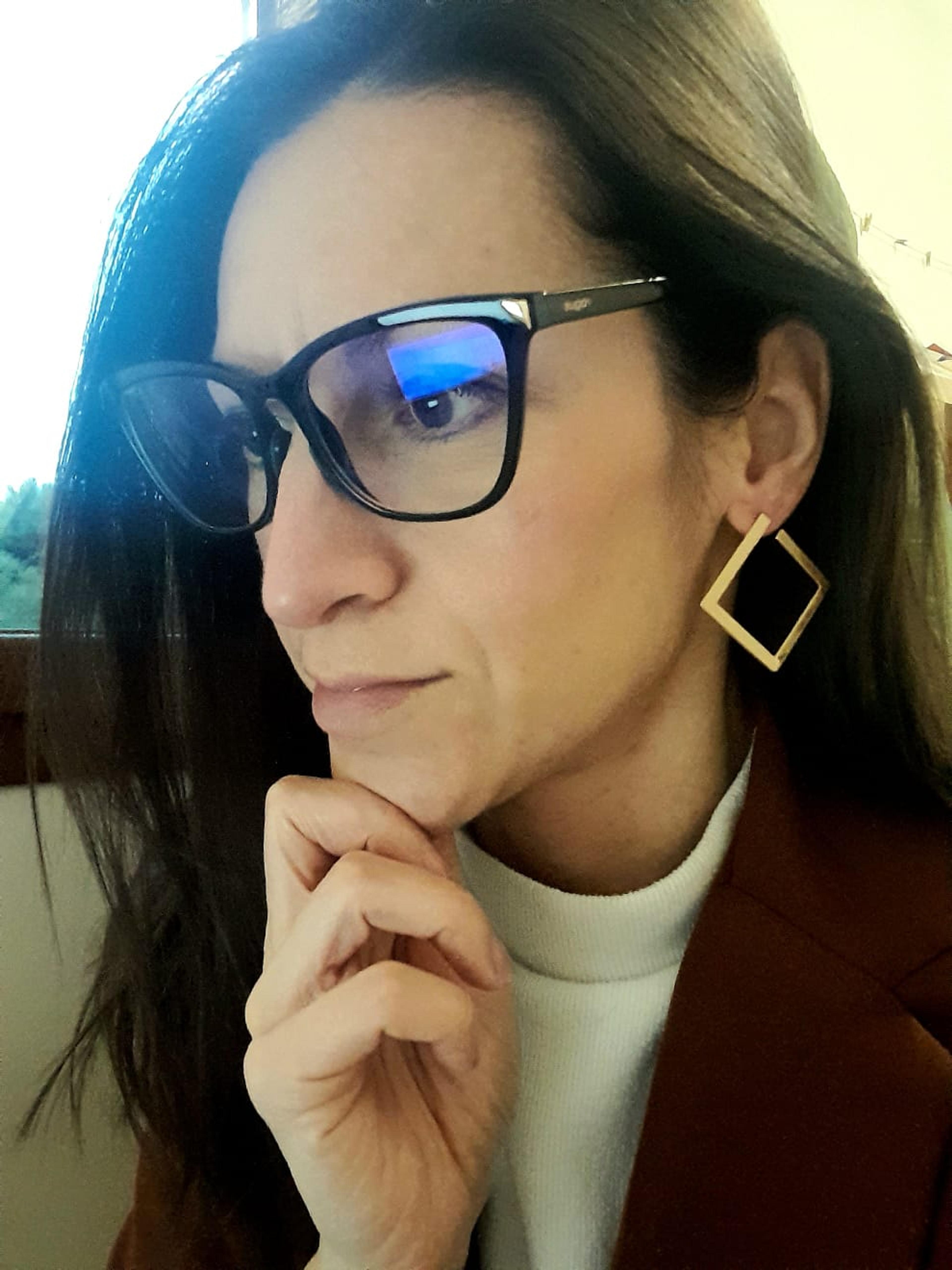 Eleonora Andronaco