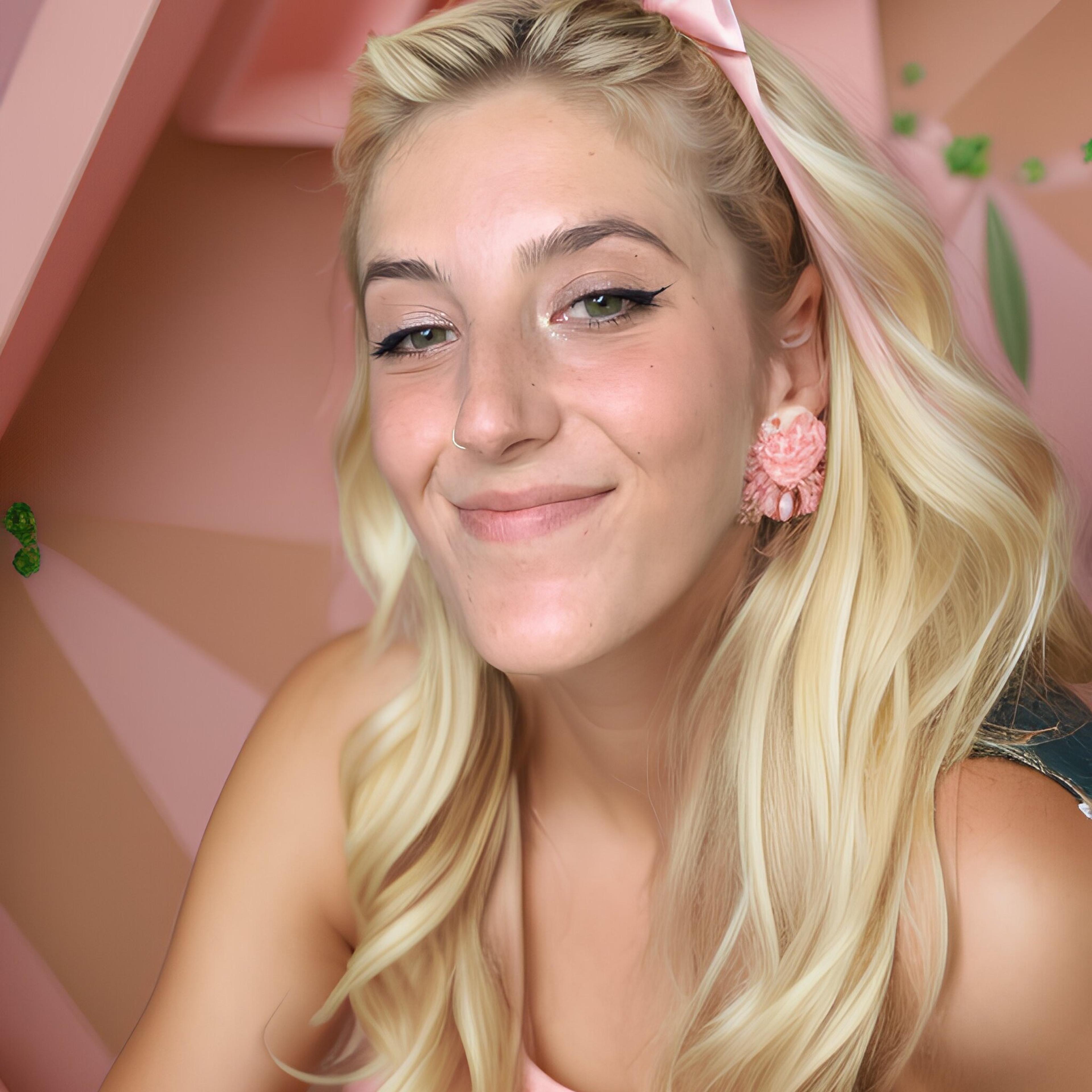 Roberta Mazzone
