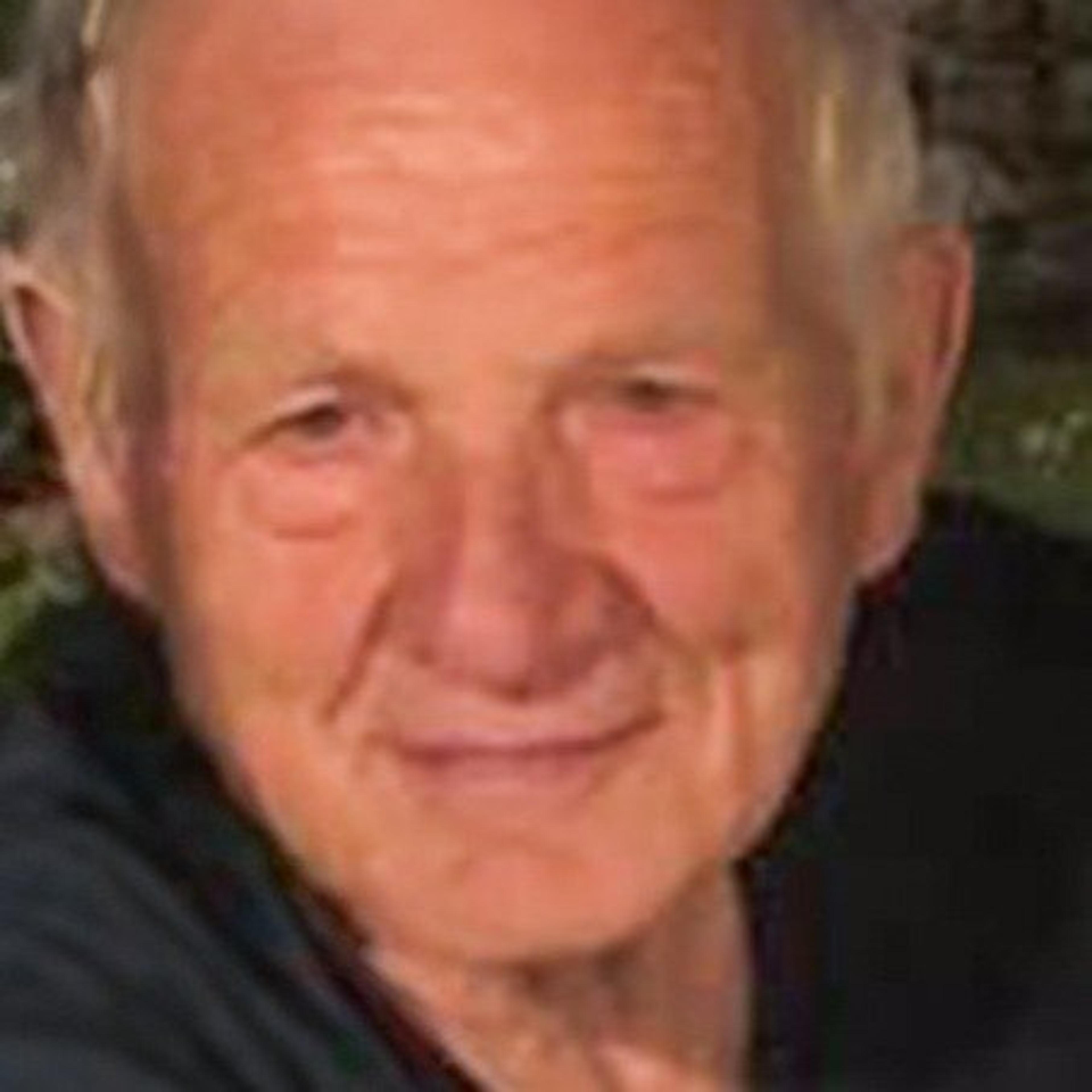 Loris Barbieri