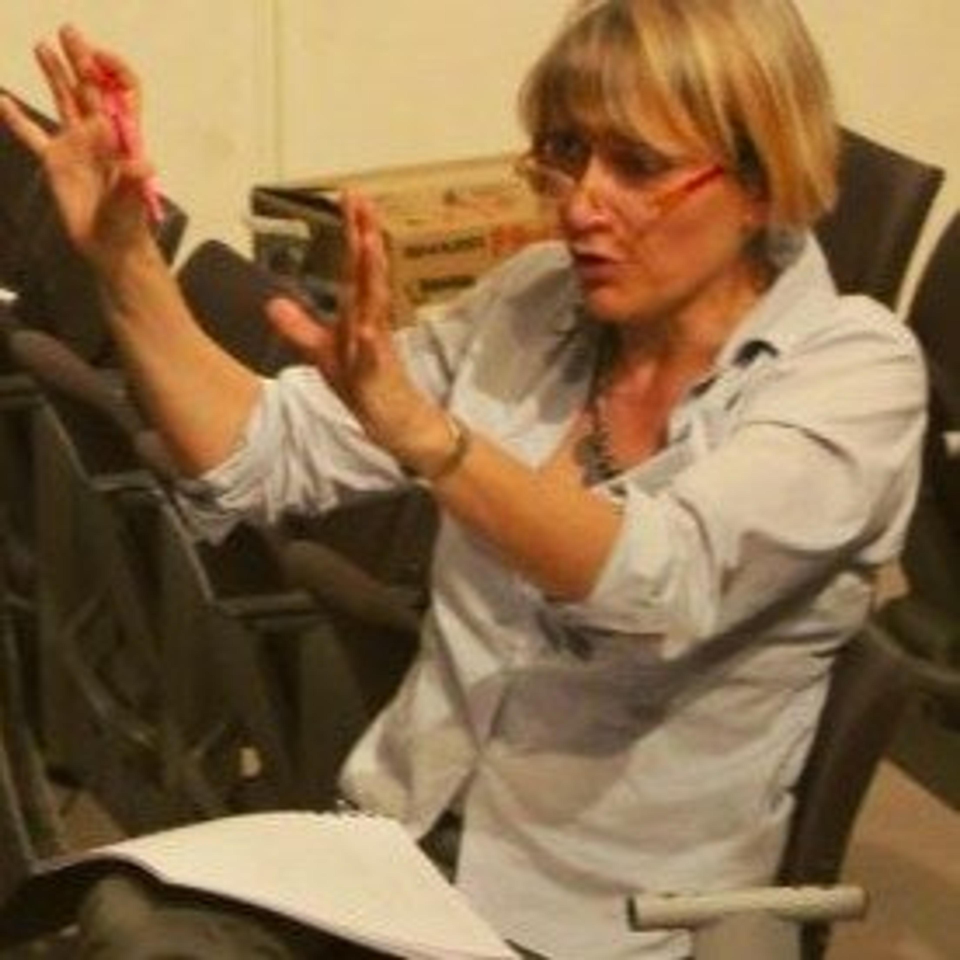 EXTRAMONDO Associazione Culturale