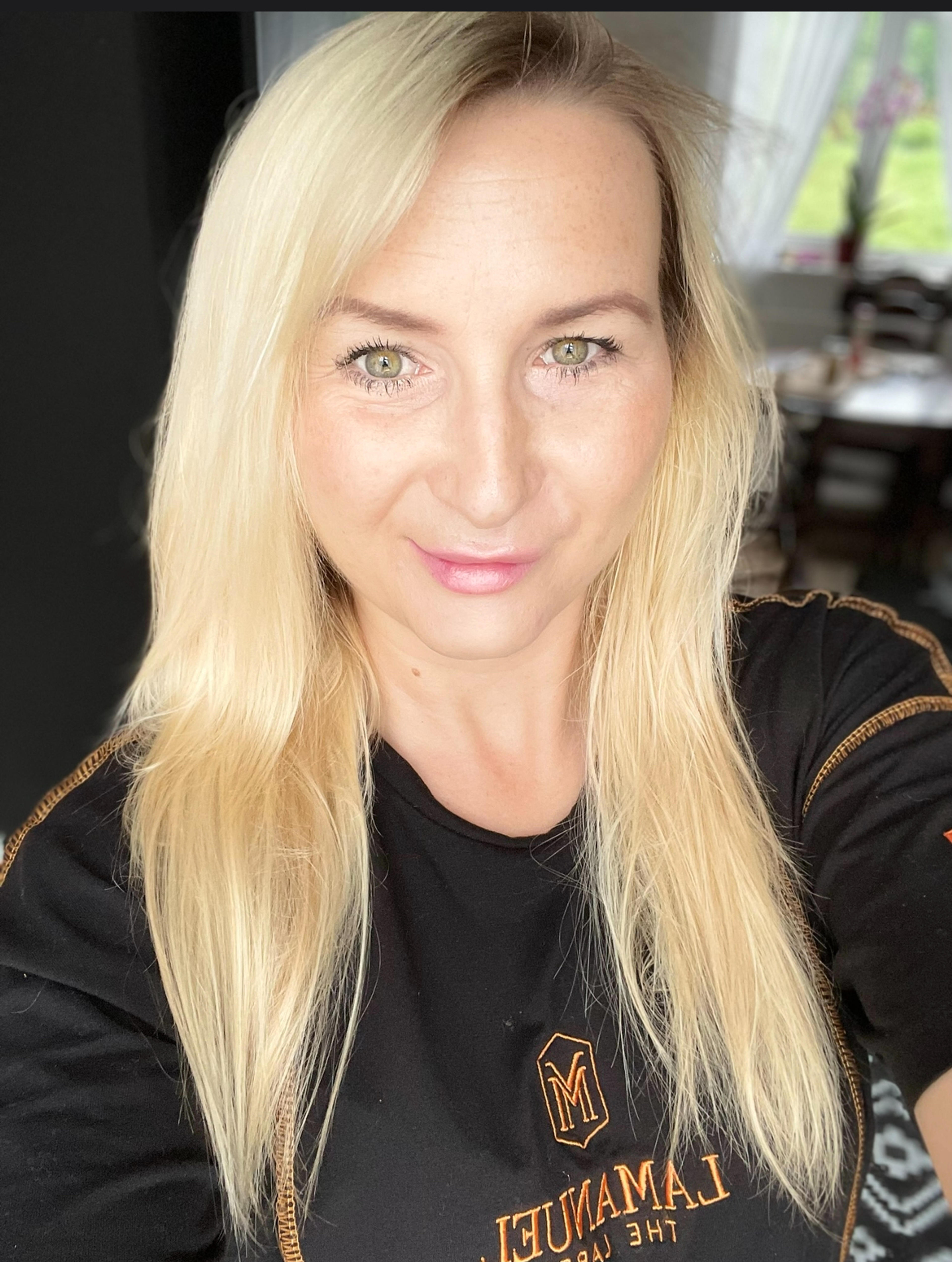 Kamila Pilipczuk