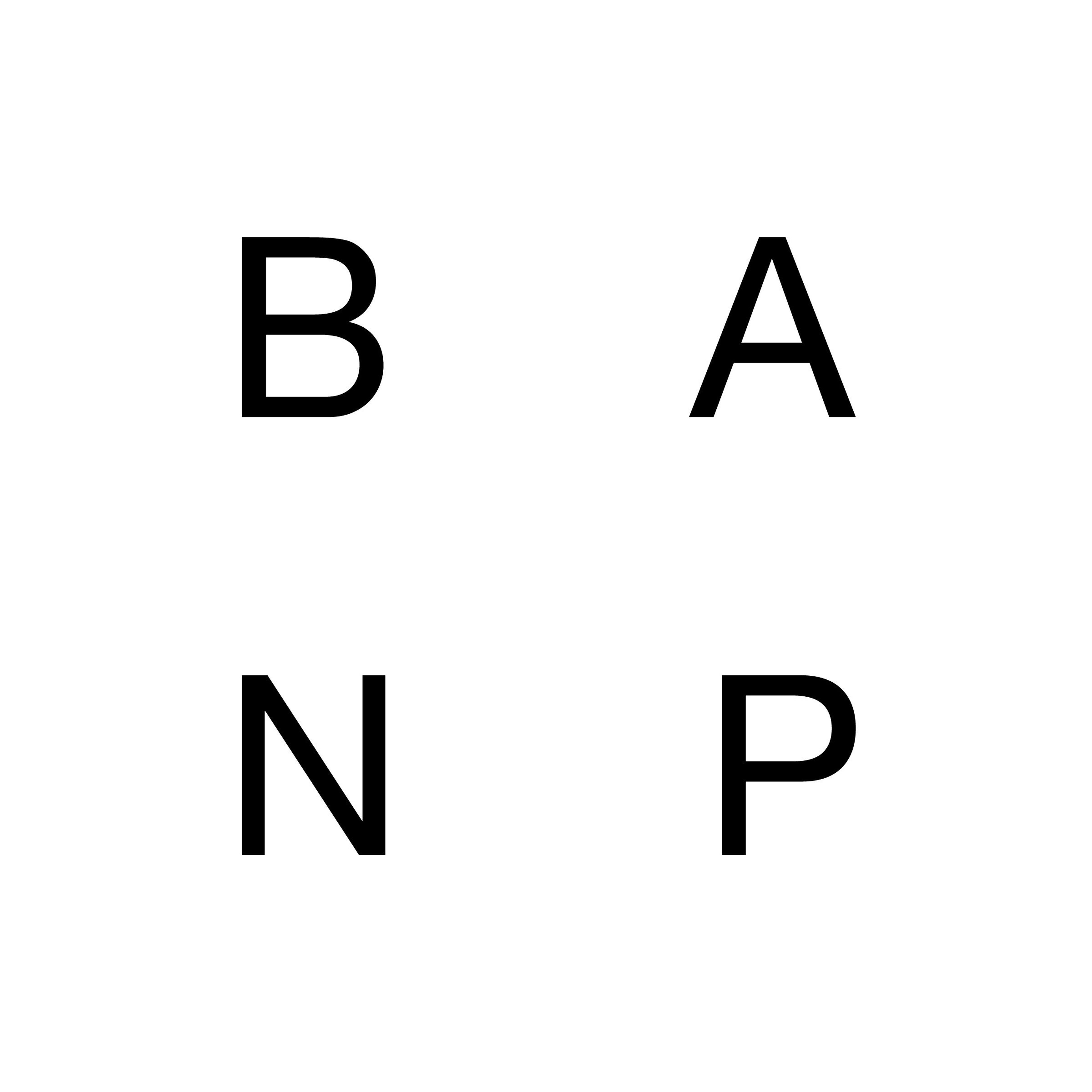 BANP STUDIO