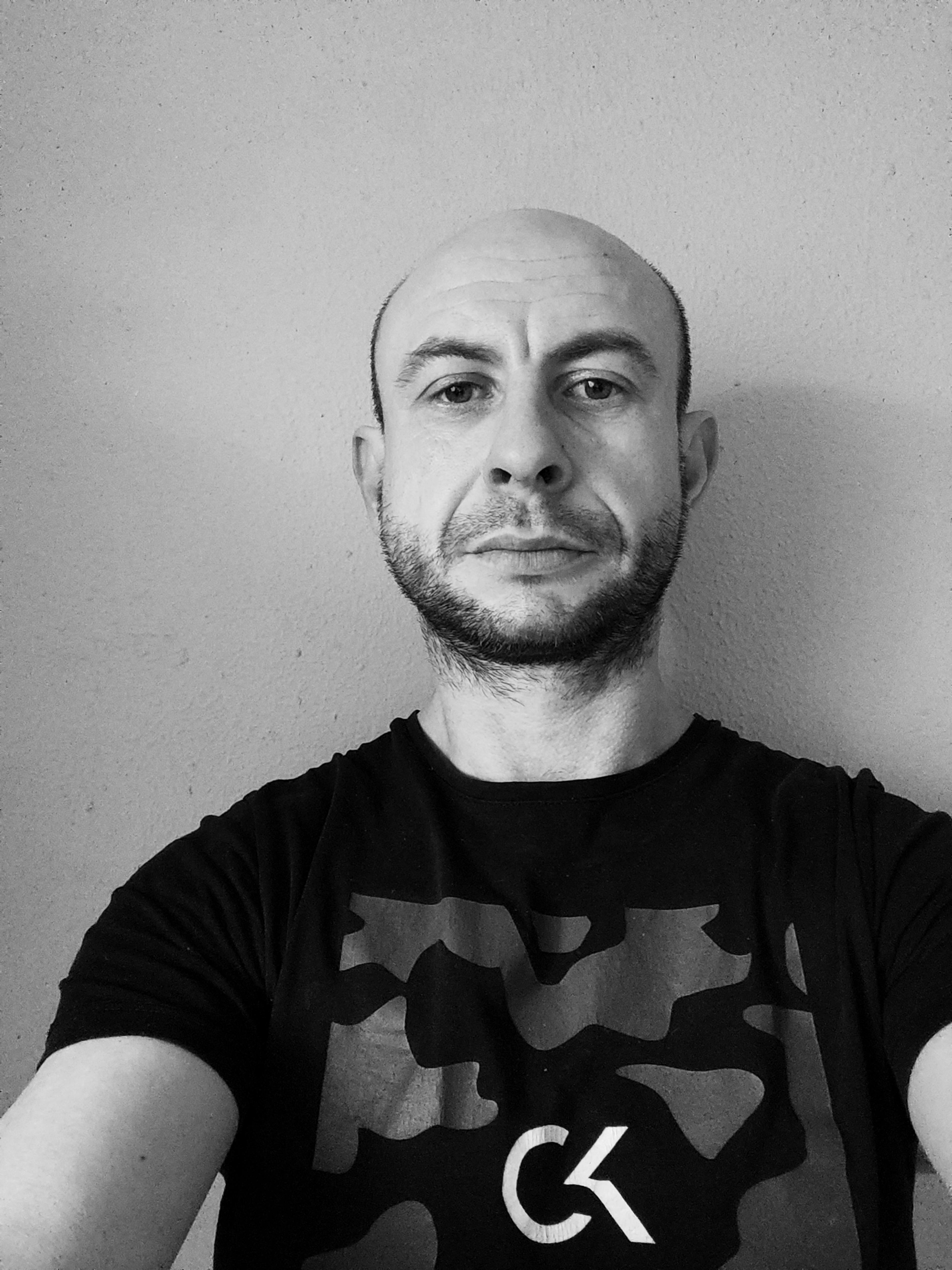 Łukasz Mackiewicz