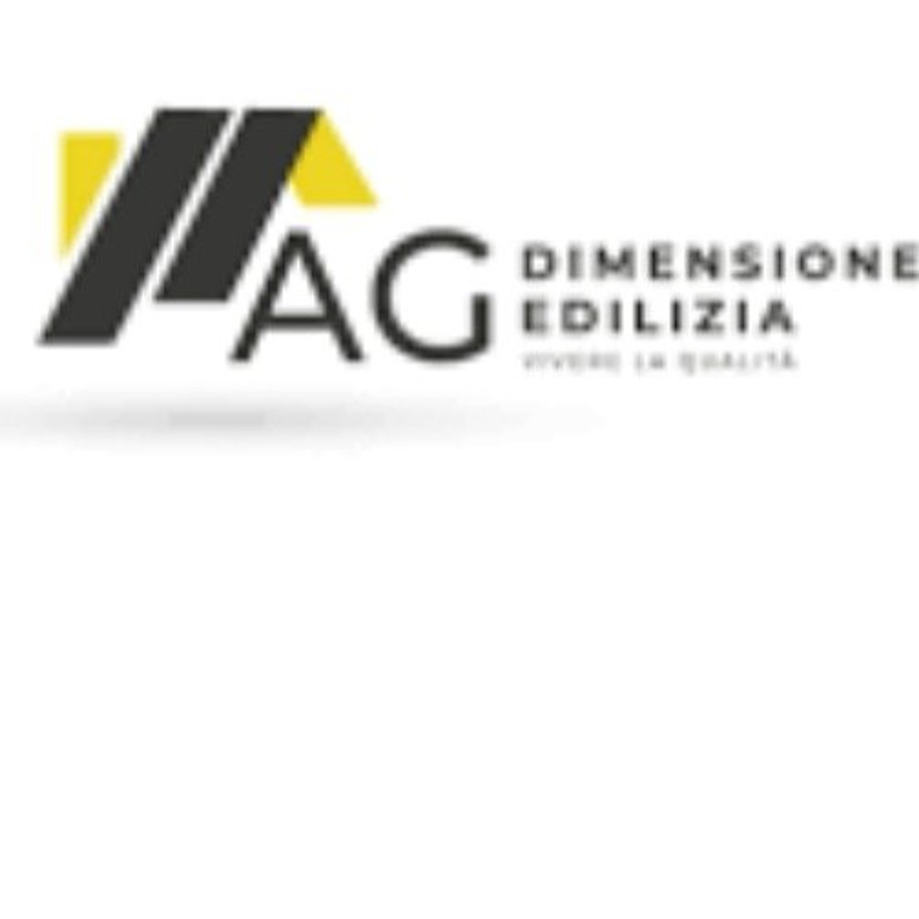 Ardimento gennaro