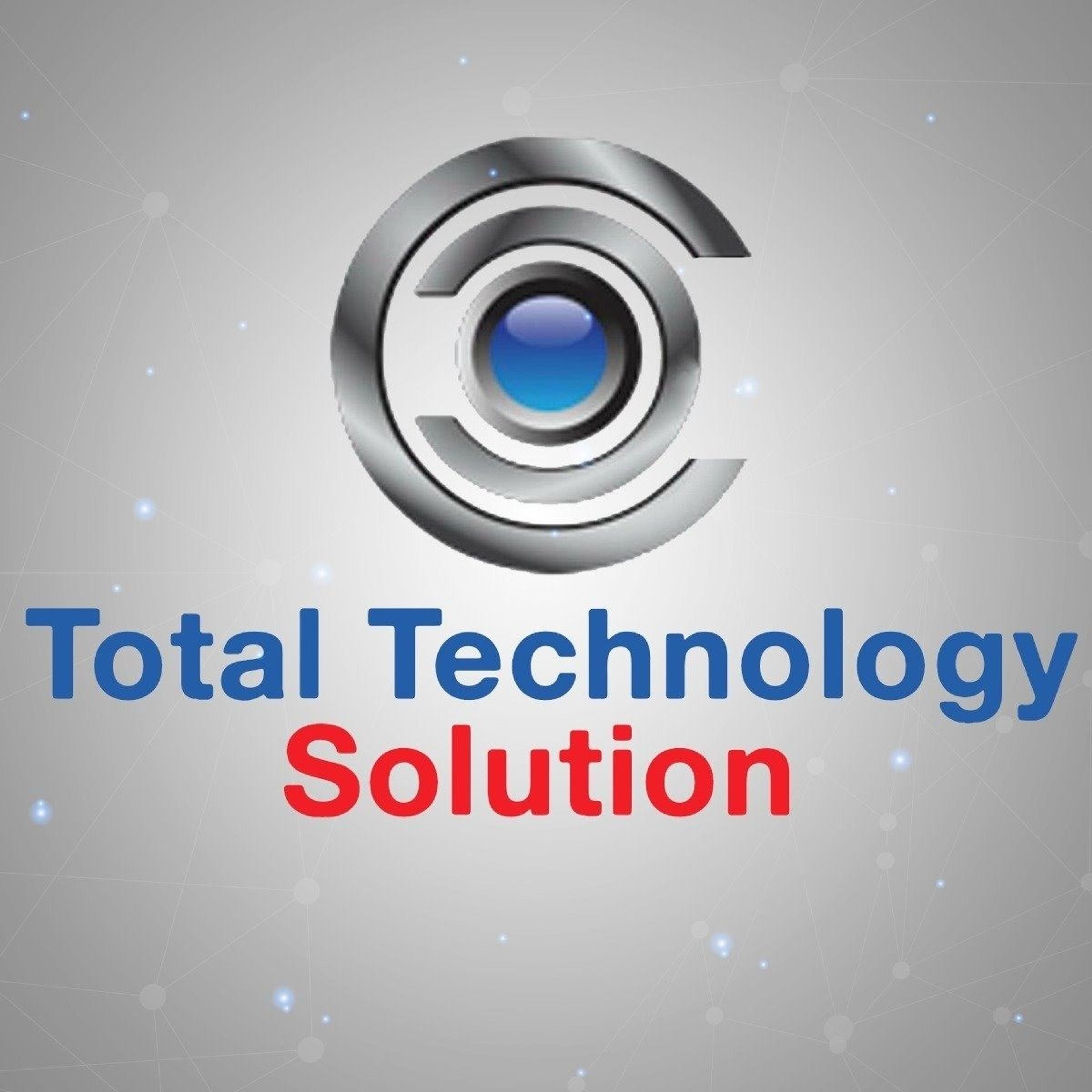 Total technology solutions