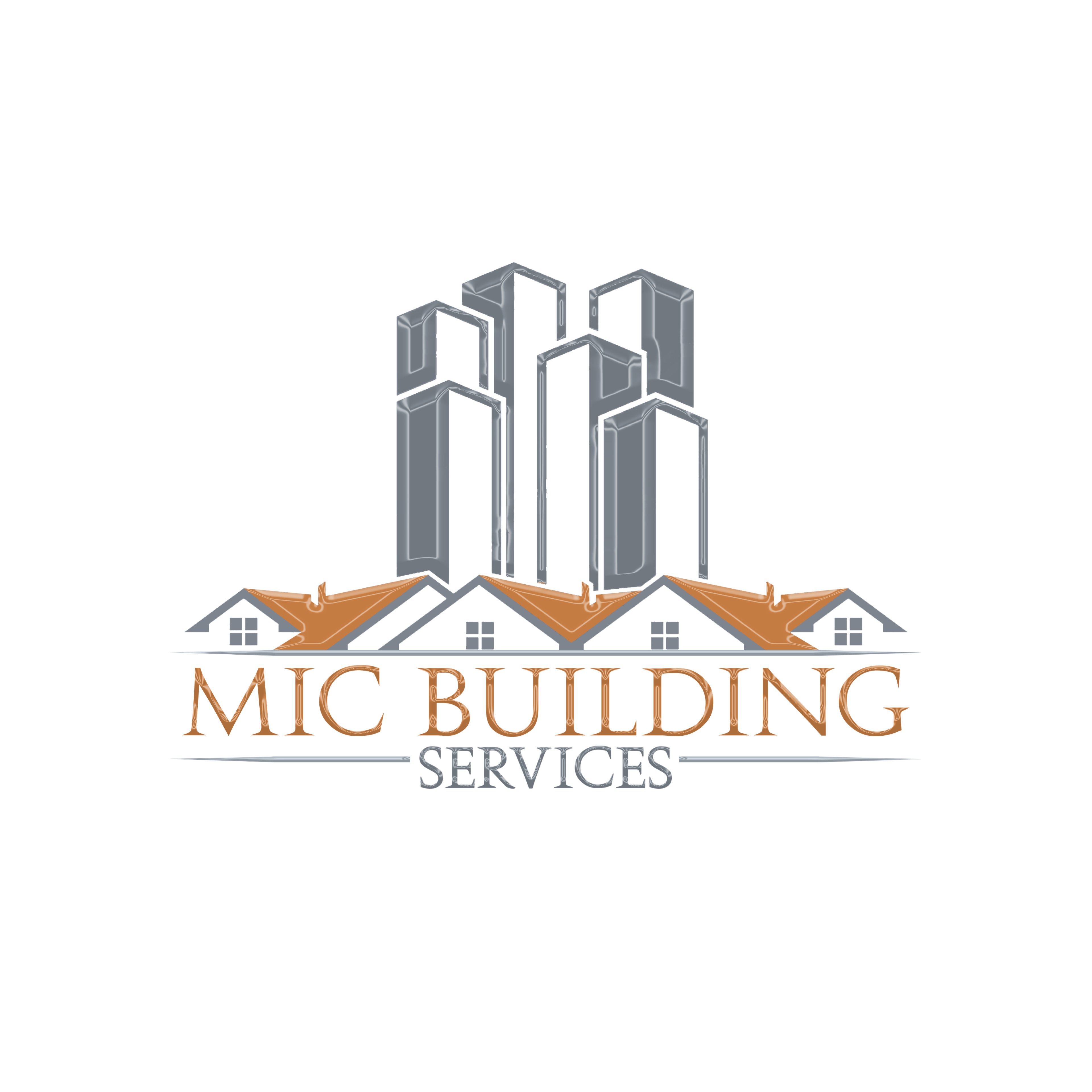 Mic Building services LTD