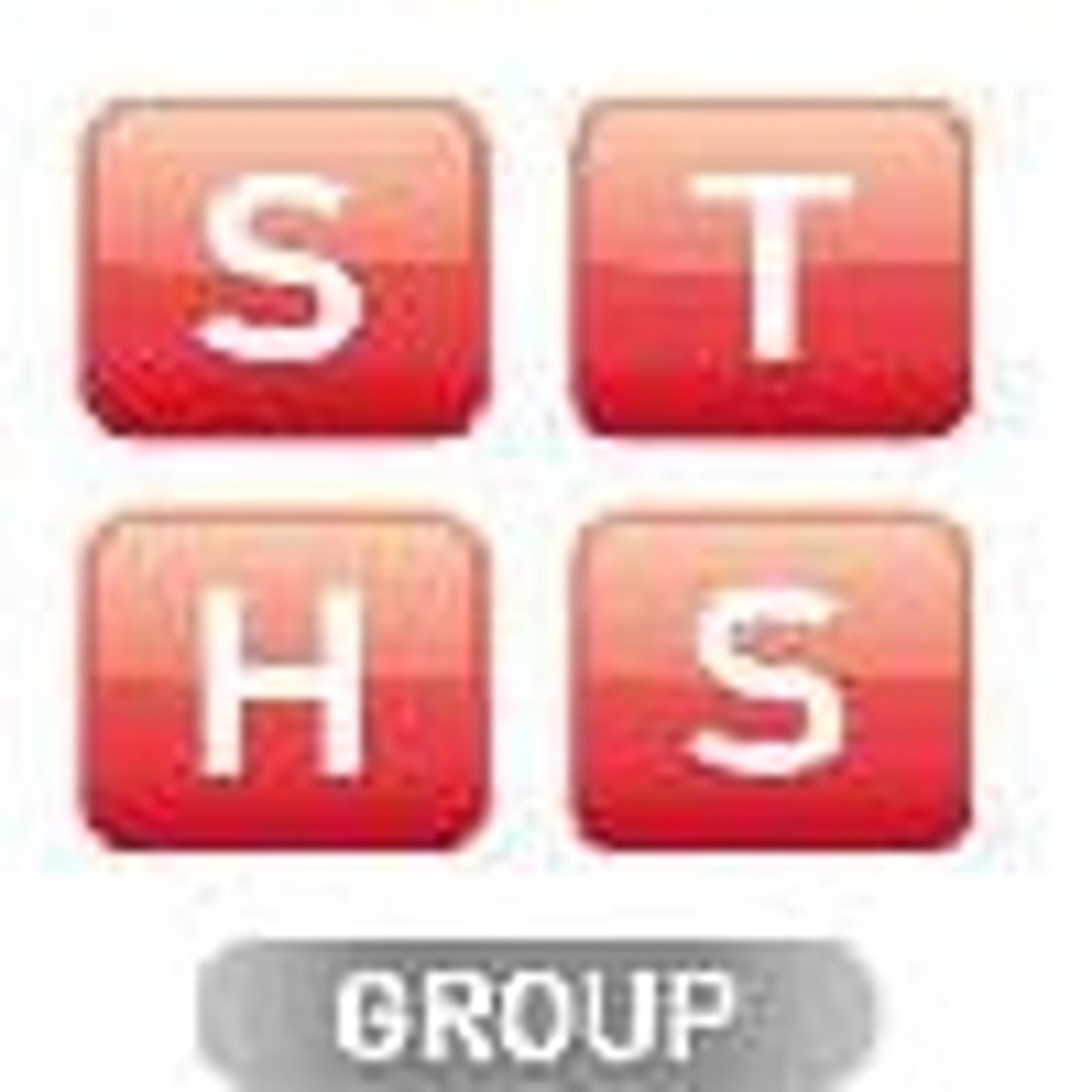 STHS GROUP di Sergio Maria Meloni