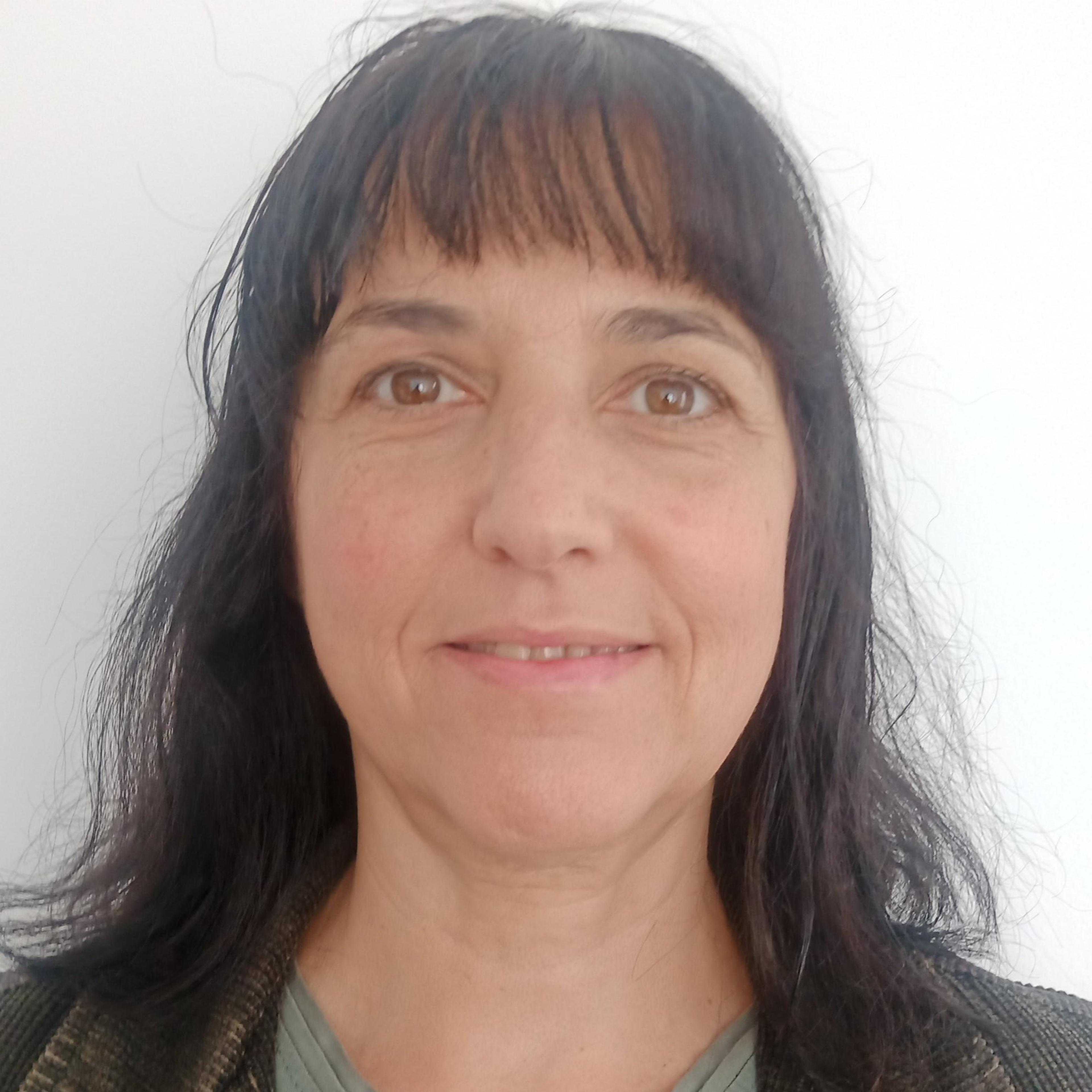 Mayte |Vaos