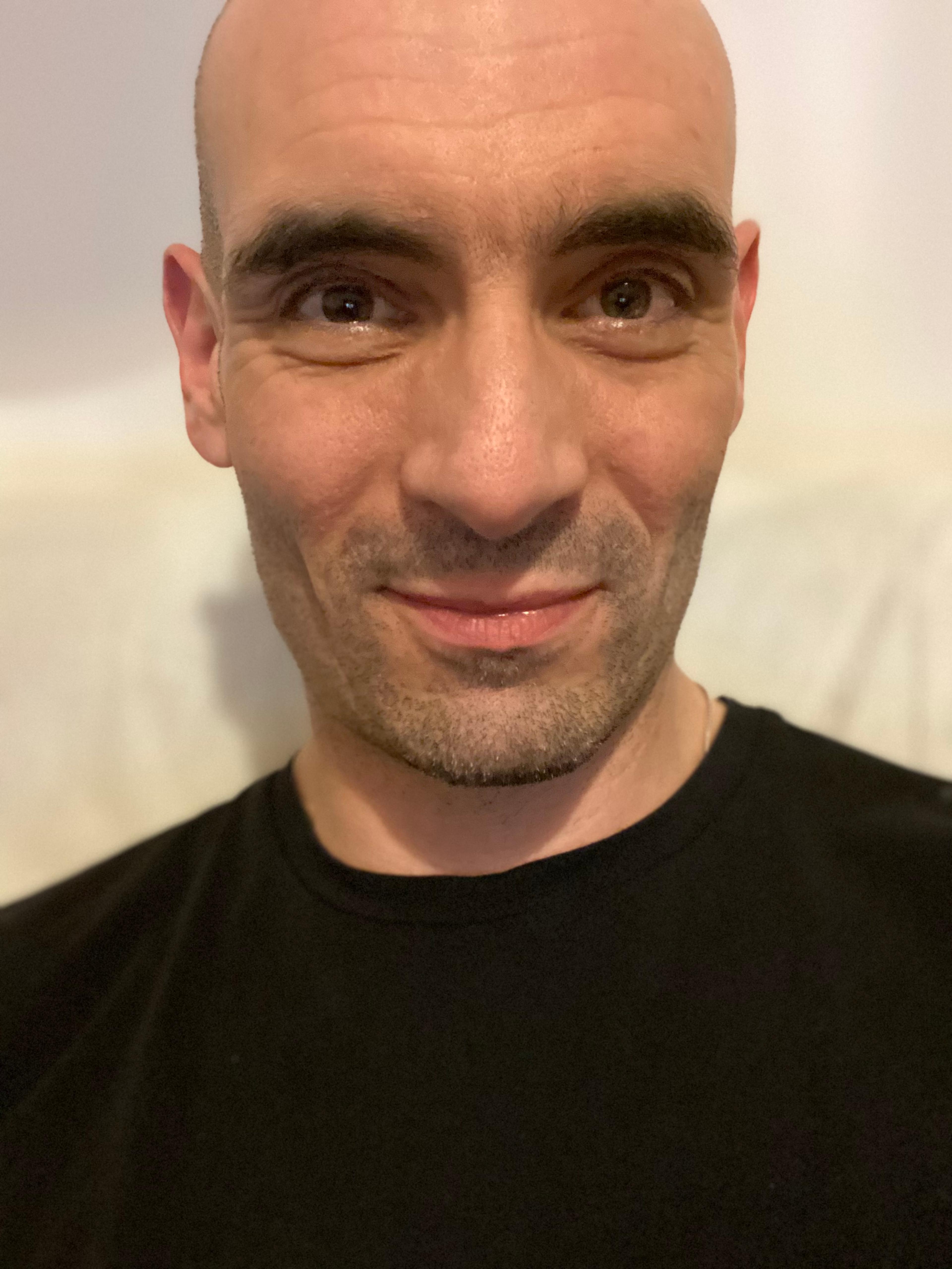 Matthieu Landon