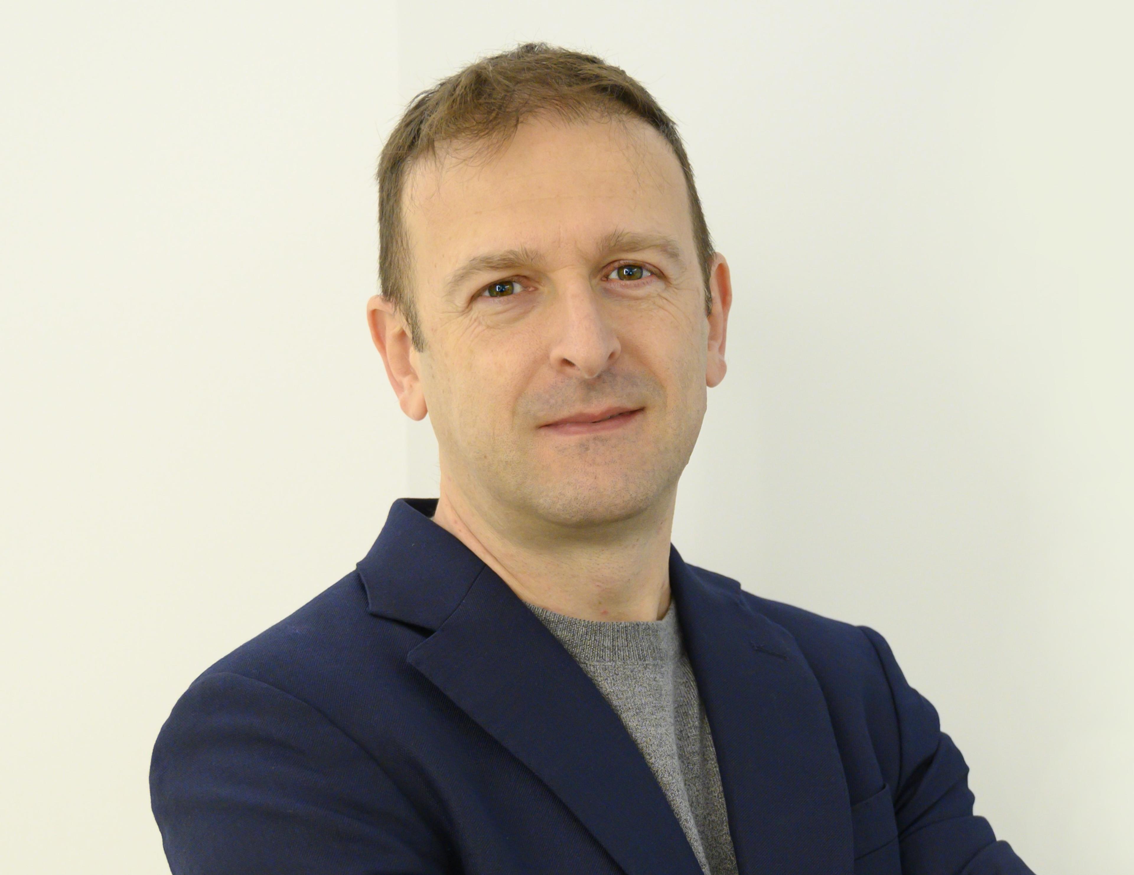 Michele Gallanti