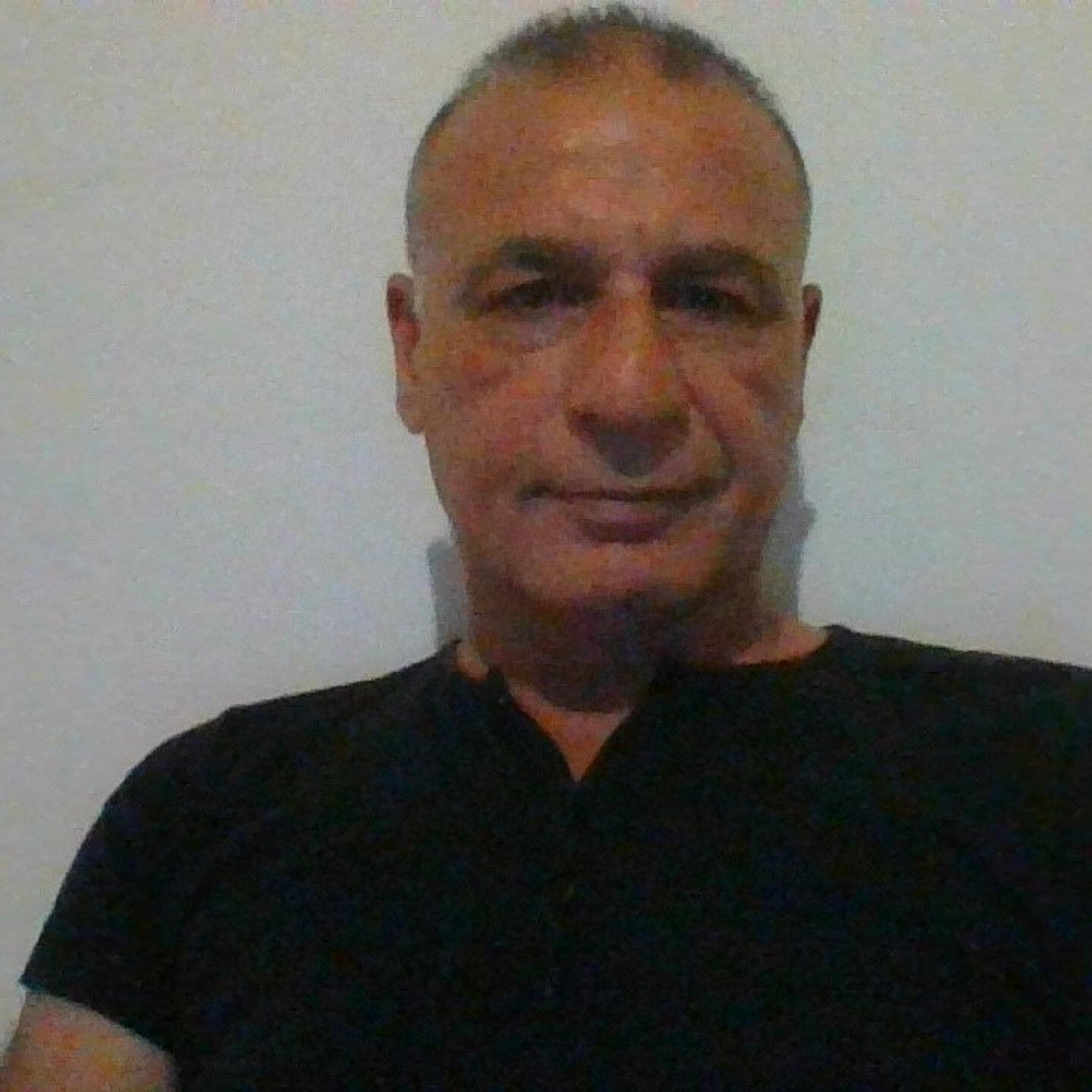 Stefano Striano