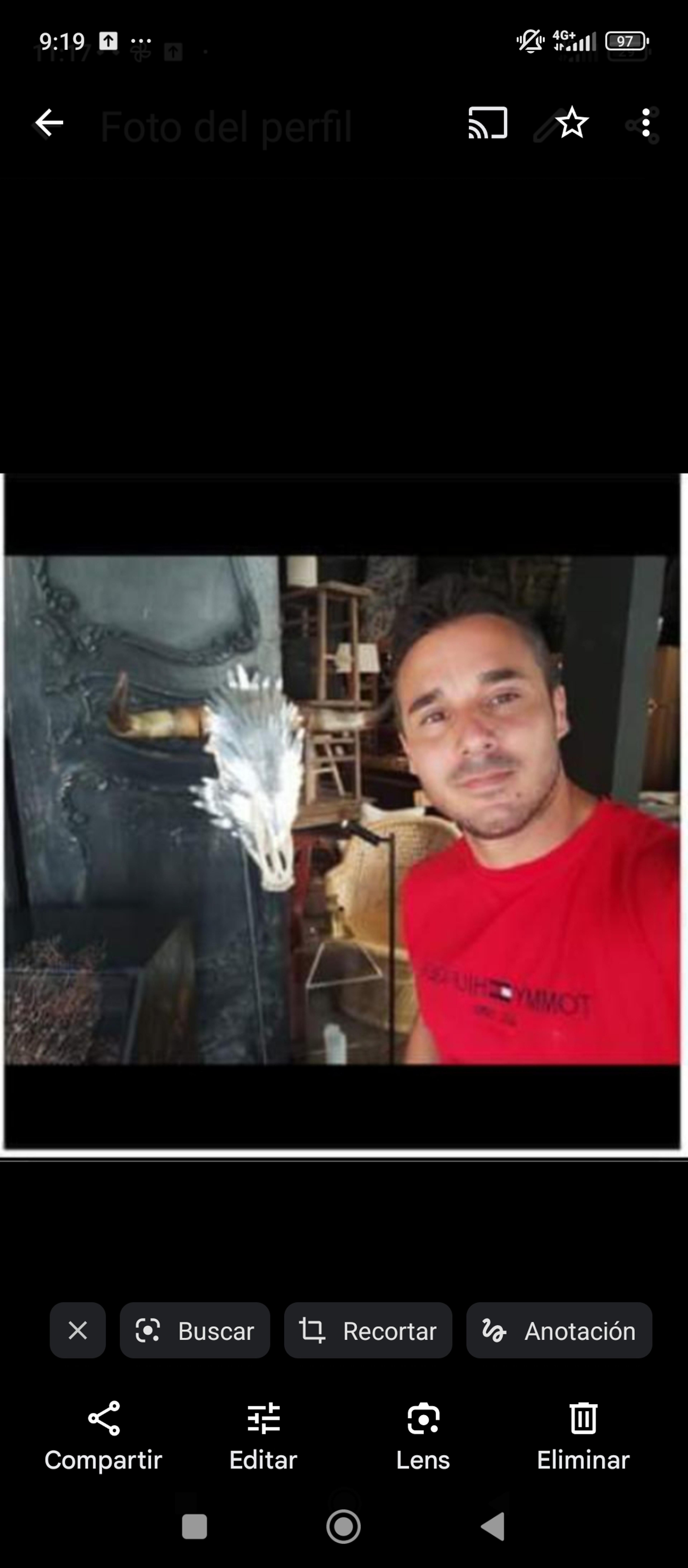 Bruno Miguel