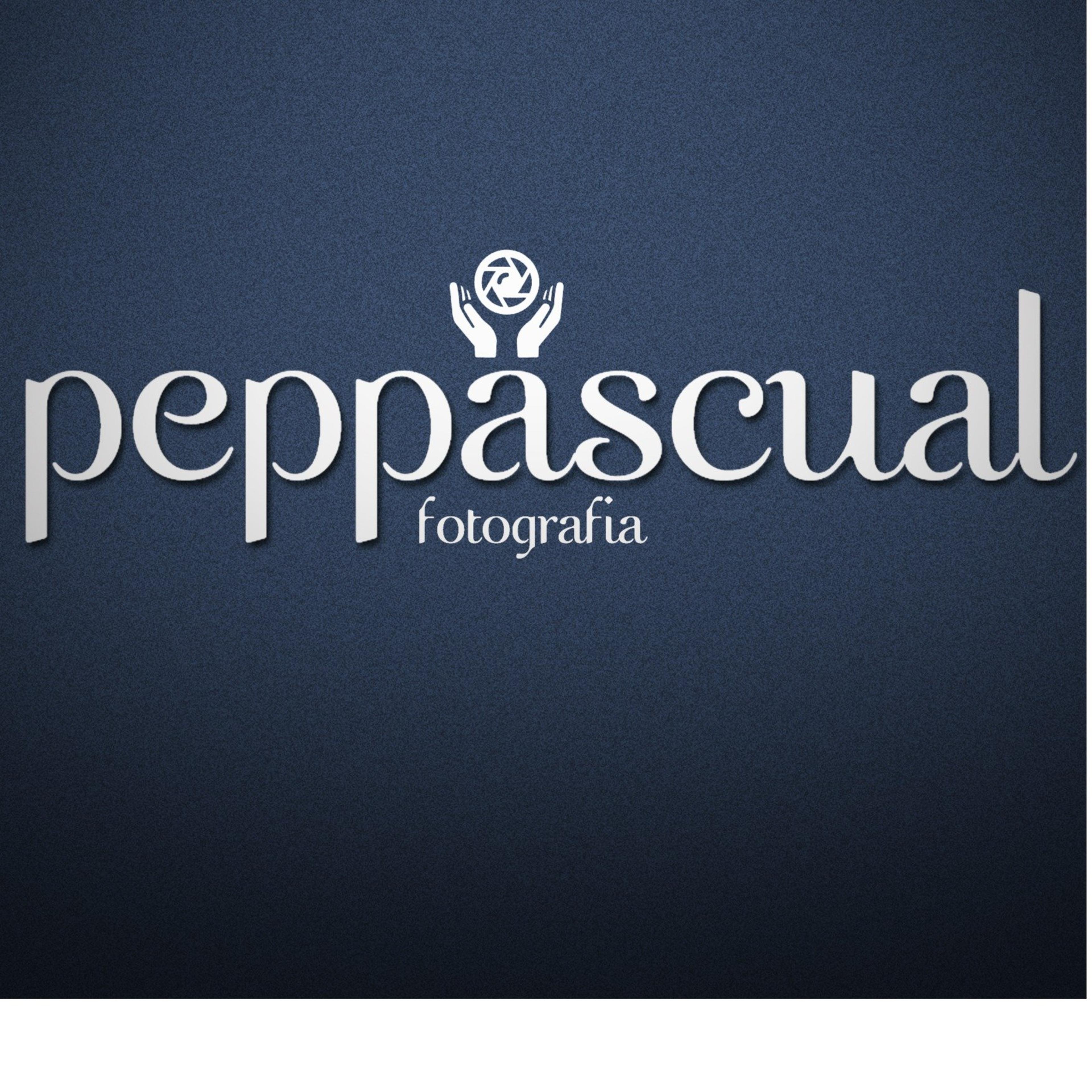PepPascual