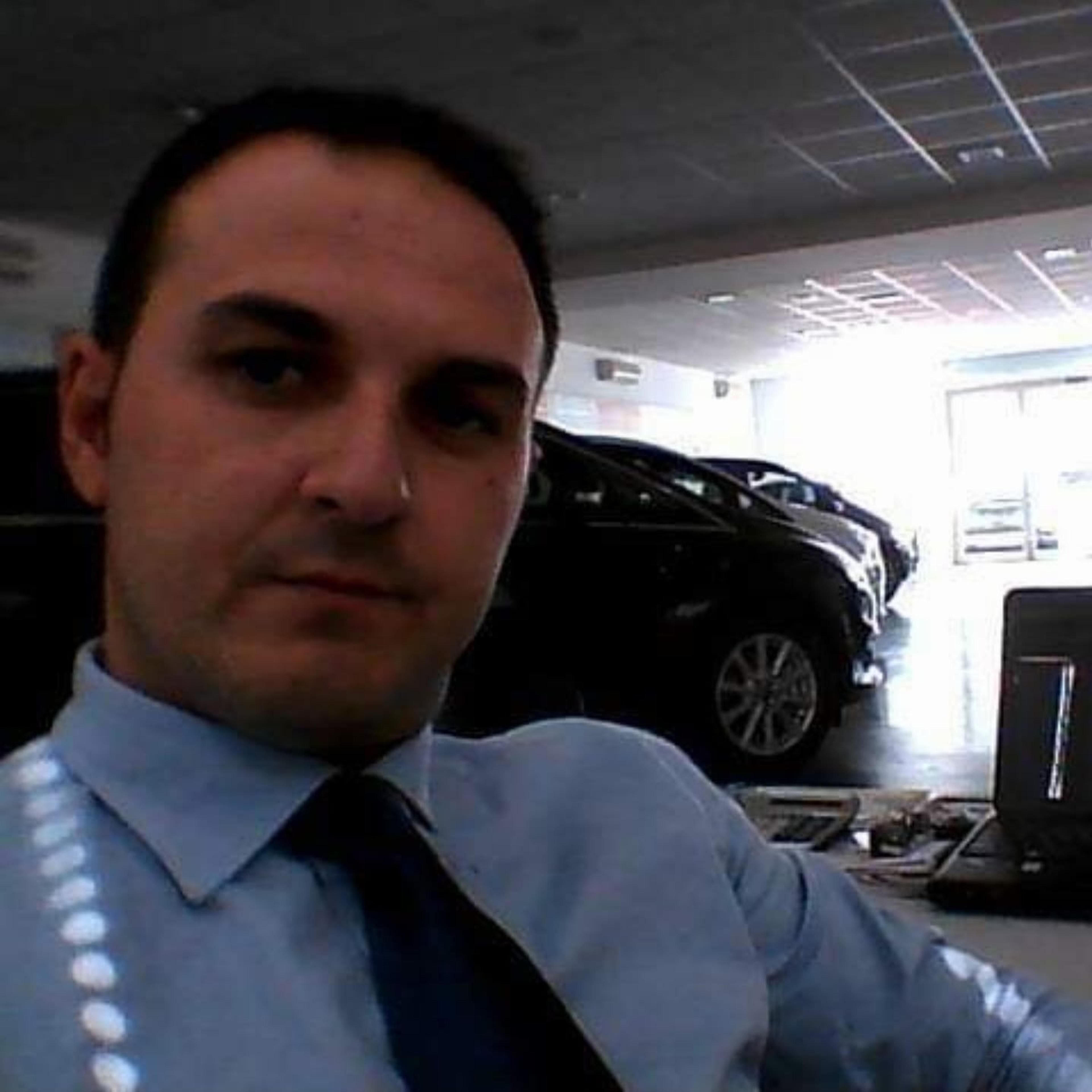 Mediacar