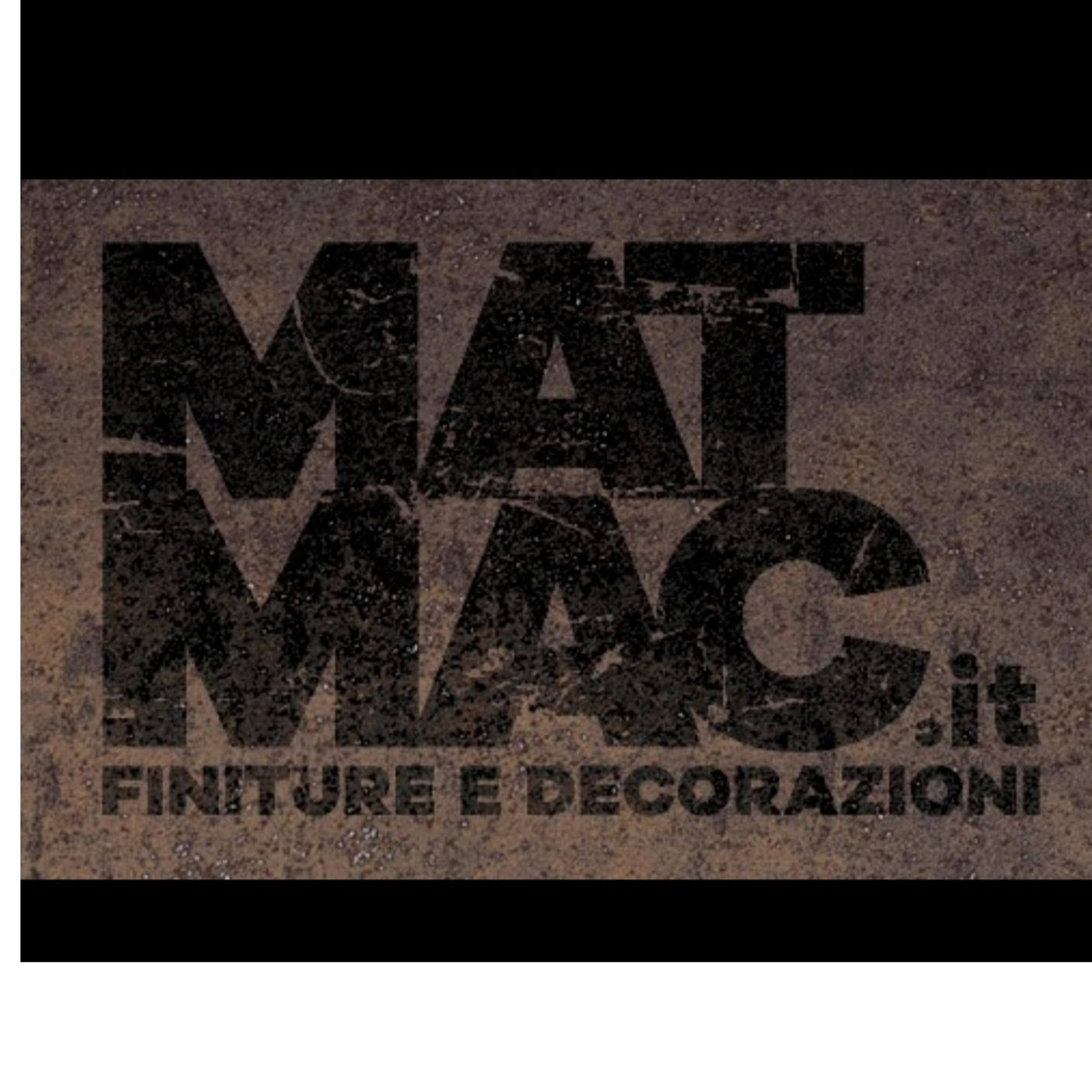 MatMac Finiture E Decorazioni