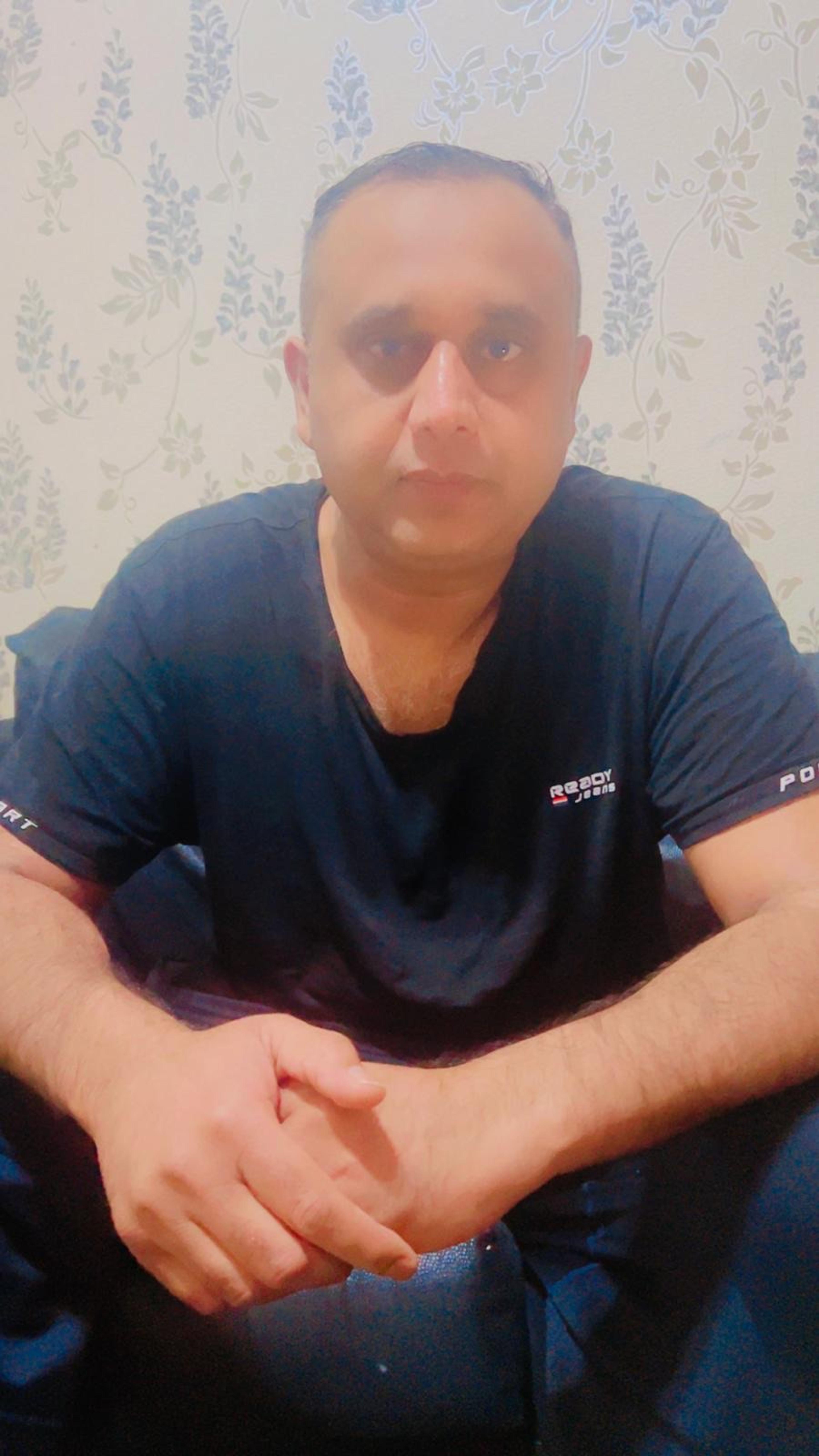 Faisal REMOVALS LTD