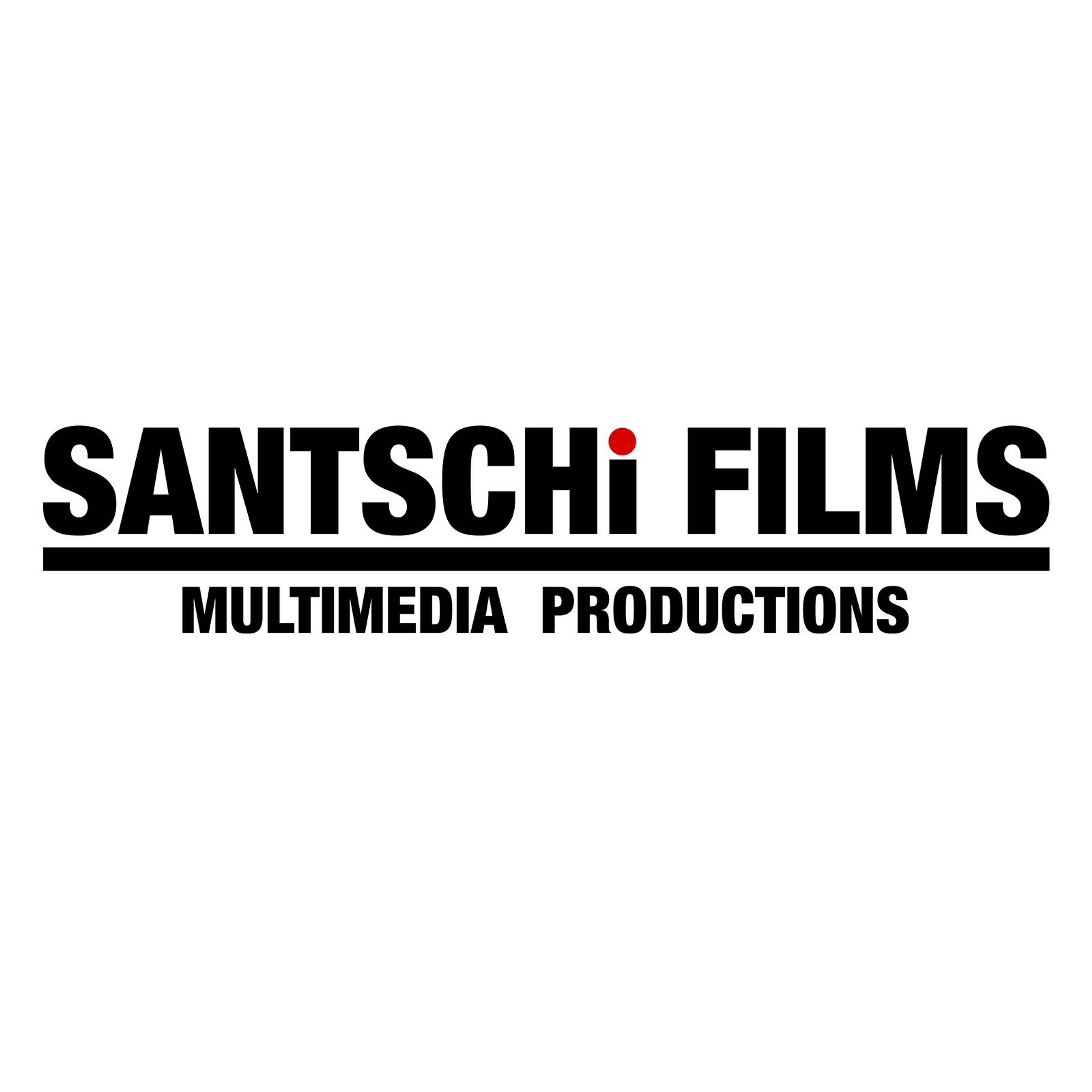 SANTSCHi FILMS