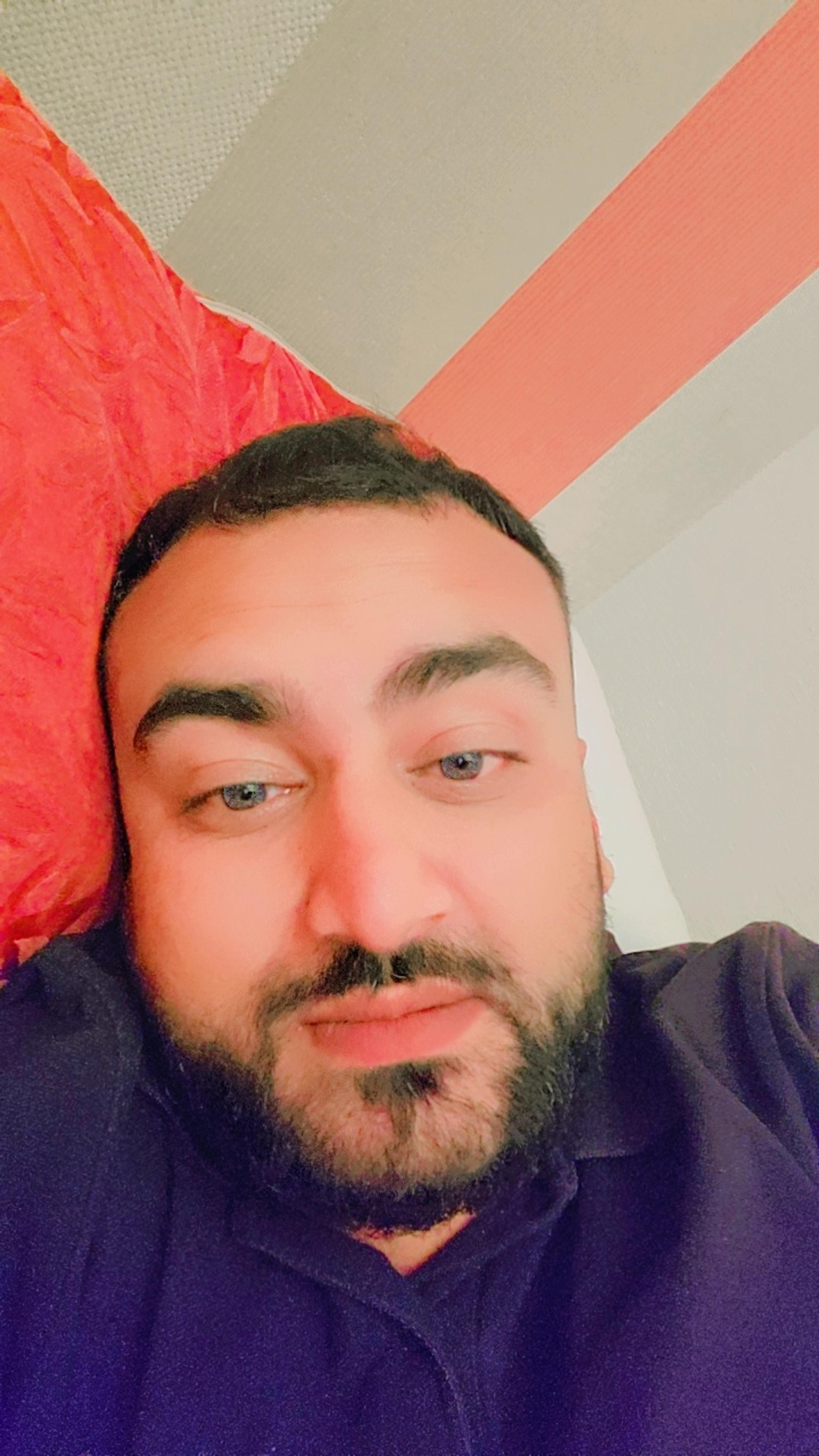 Syed Habib Hussain Hussain