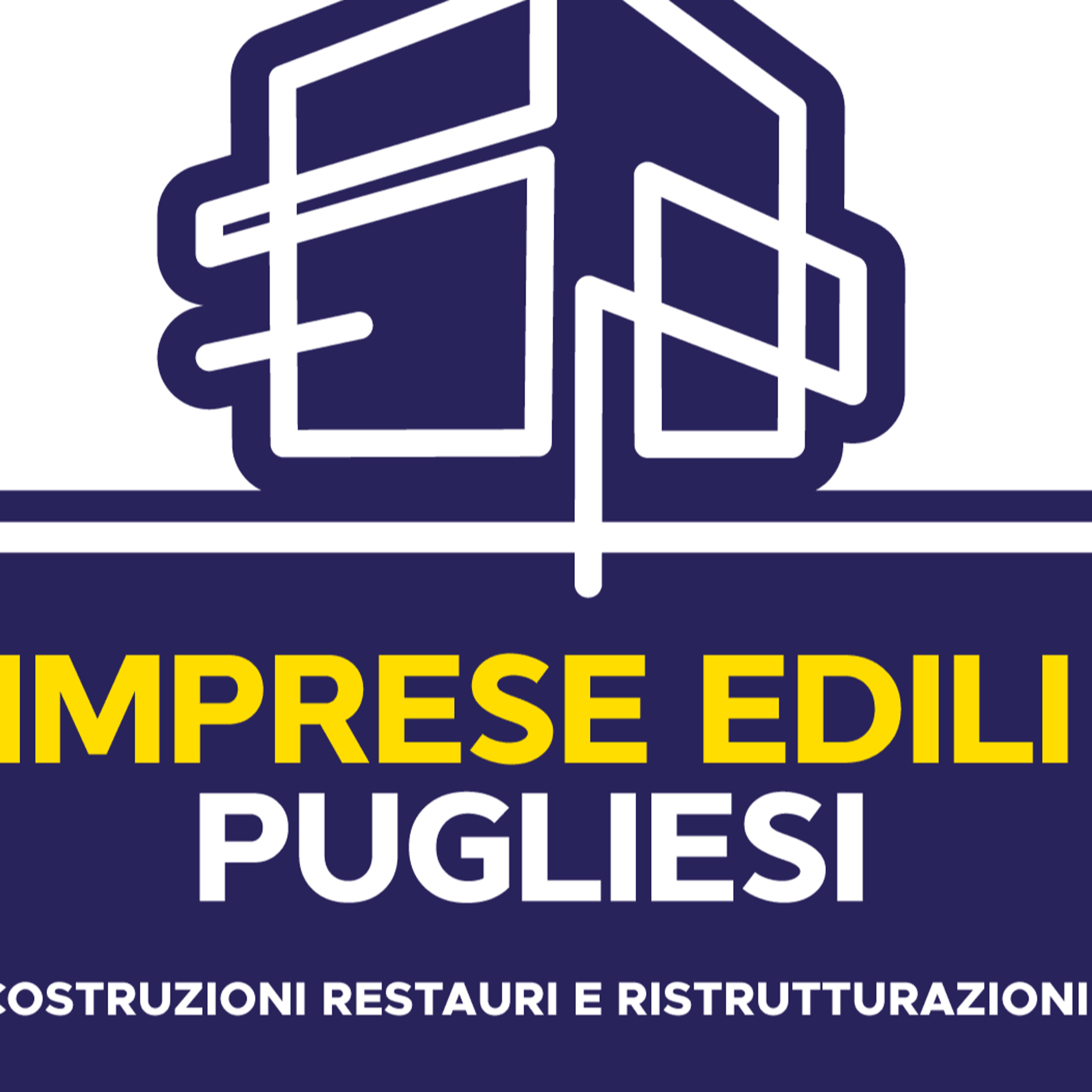 Imprese Edili Pugliesi Srl